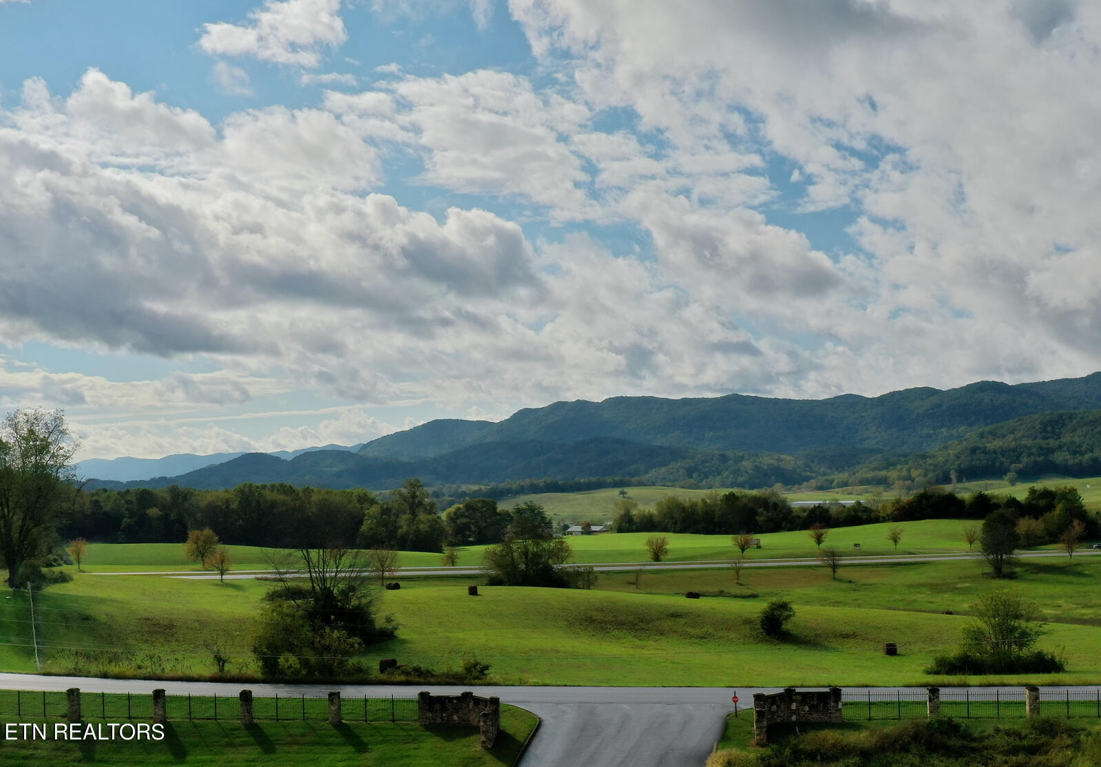Cumberland Gap Pkwy Property Photo