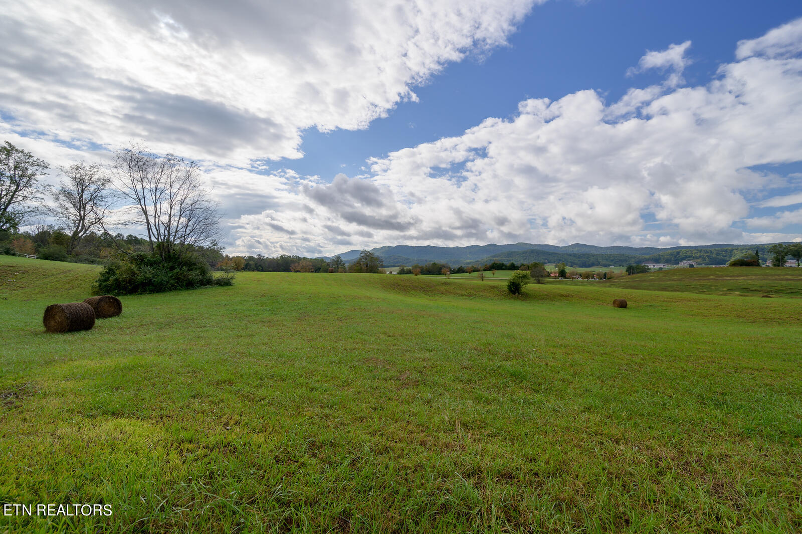 Cumberland Gap Pkwy Property Photo 4