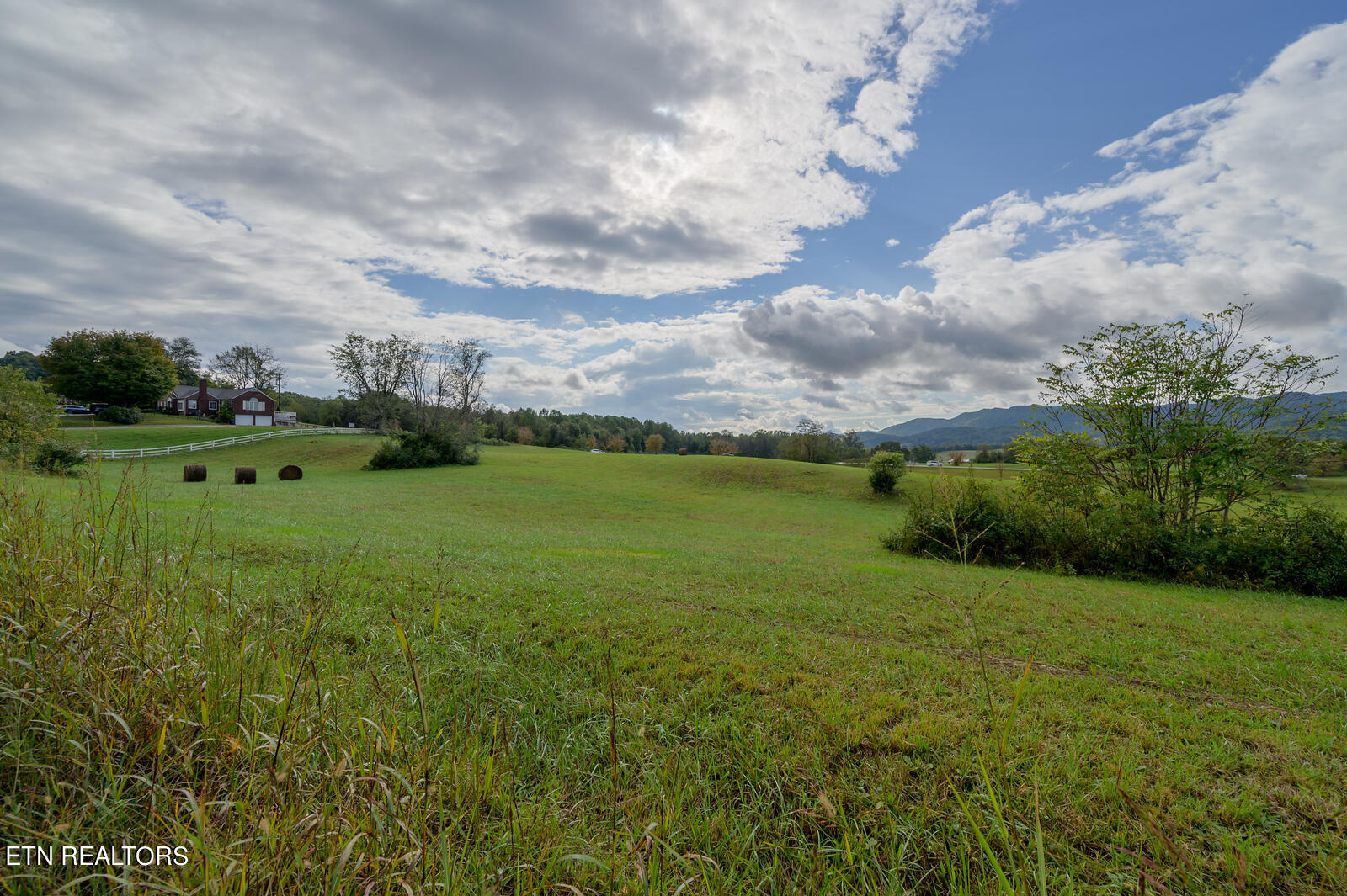 Cumberland Gap Pkwy Property Photo 5