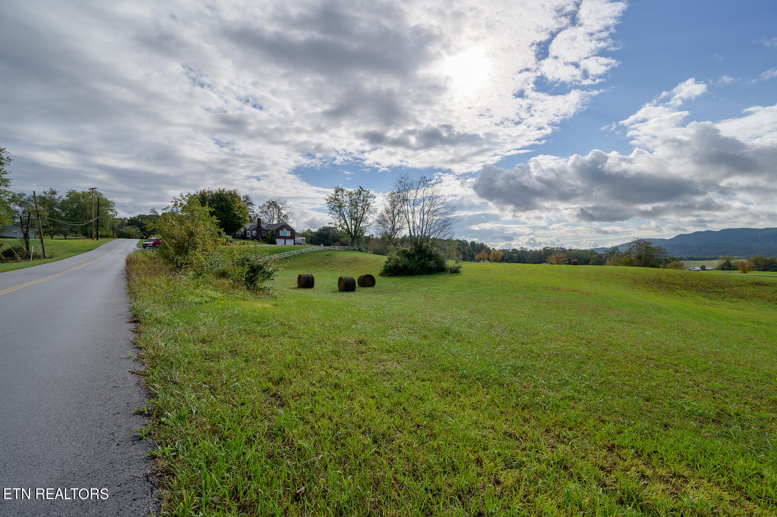 Cumberland Gap Pkwy Property Photo 6