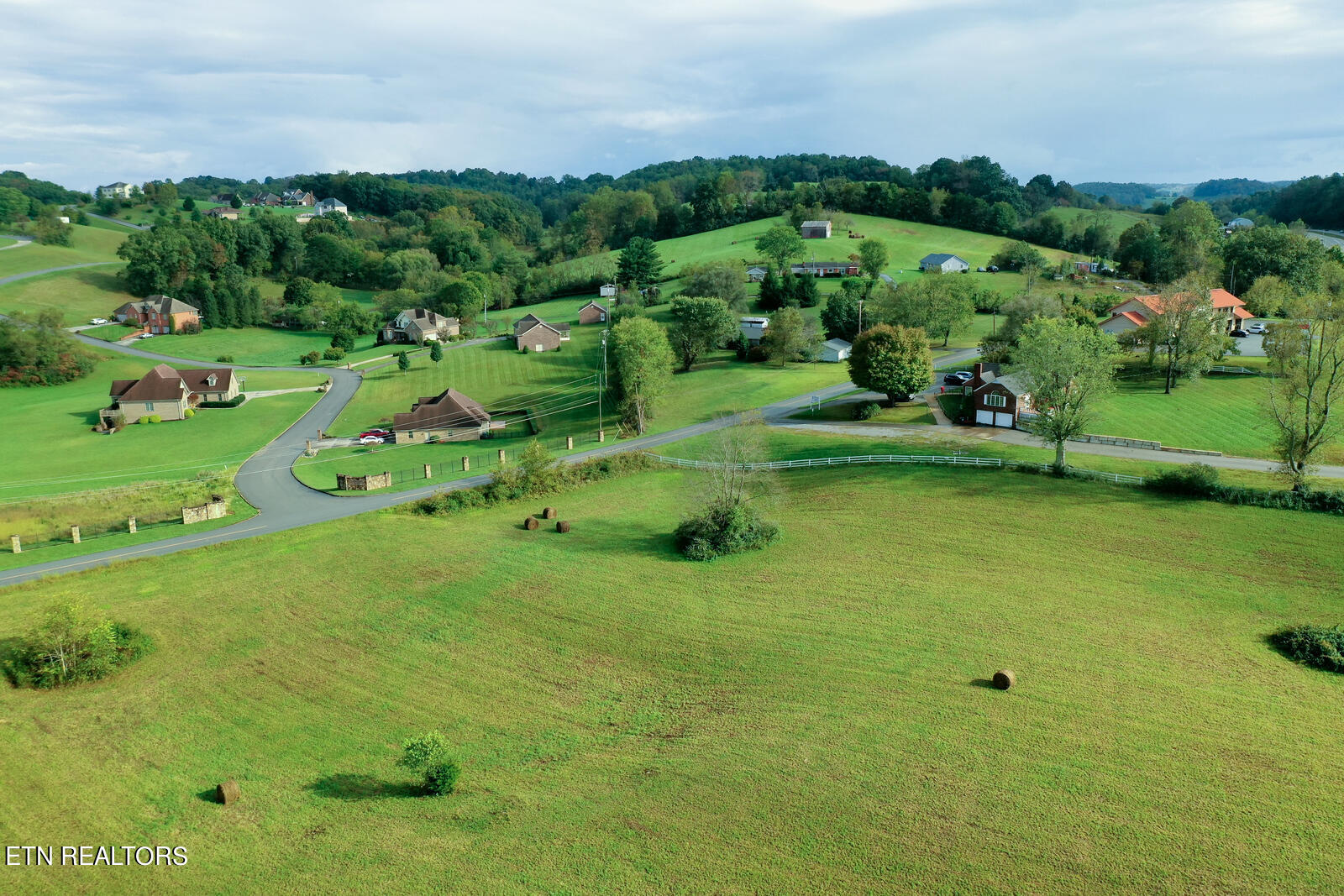 Cumberland Gap Pkwy Property Photo 8