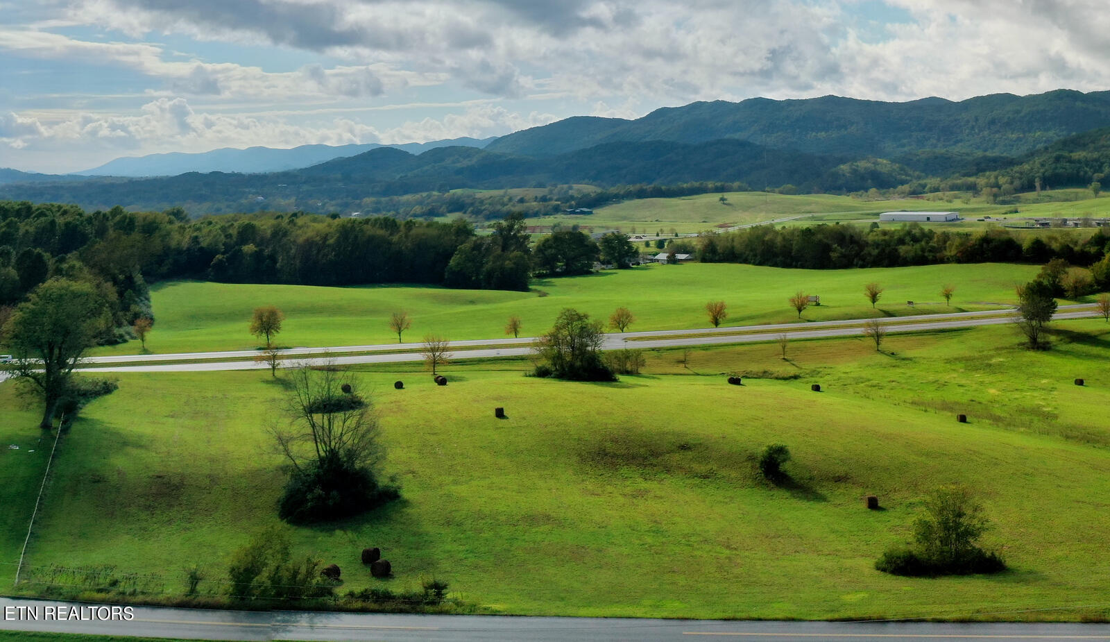 Cumberland Gap Pkwy Property Photo 9