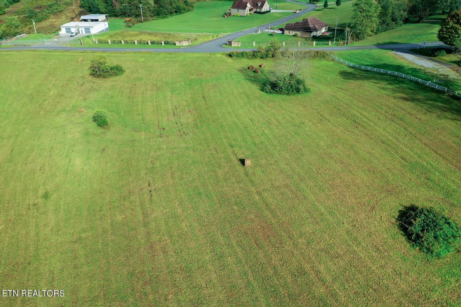Cumberland Gap Pkwy Property Photo 10