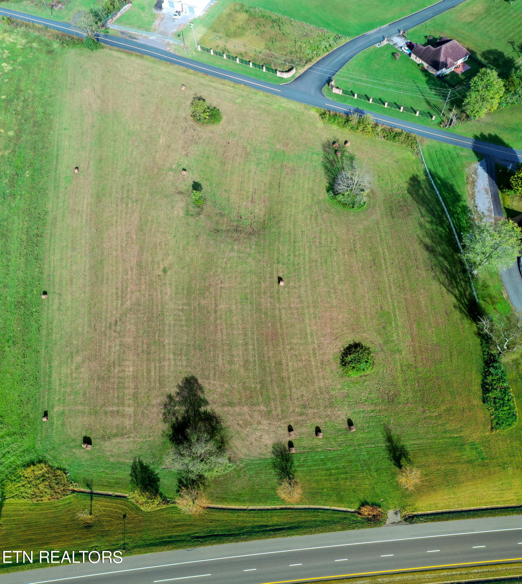 Cumberland Gap Pkwy Property Photo 11