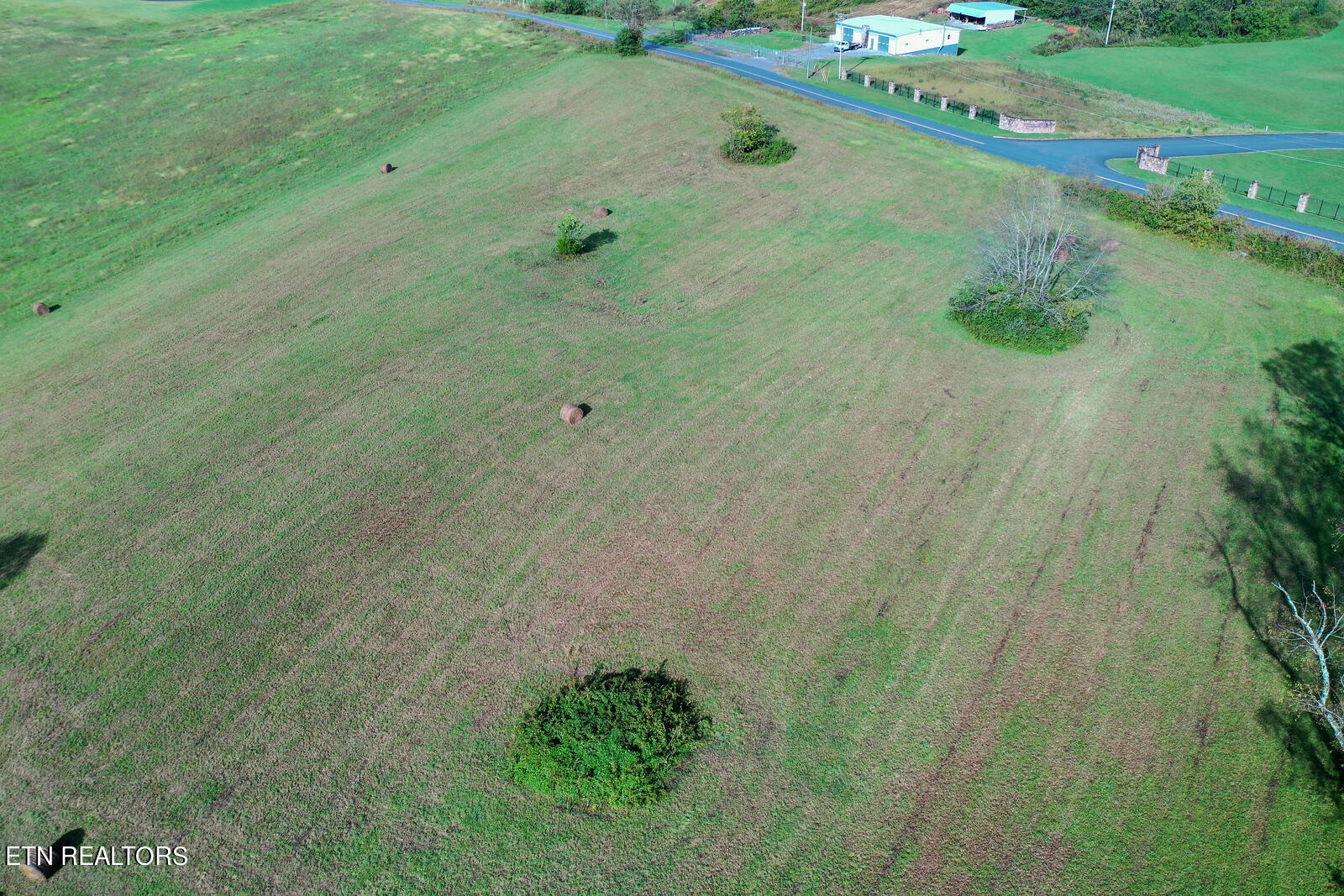 Cumberland Gap Pkwy Property Photo 12