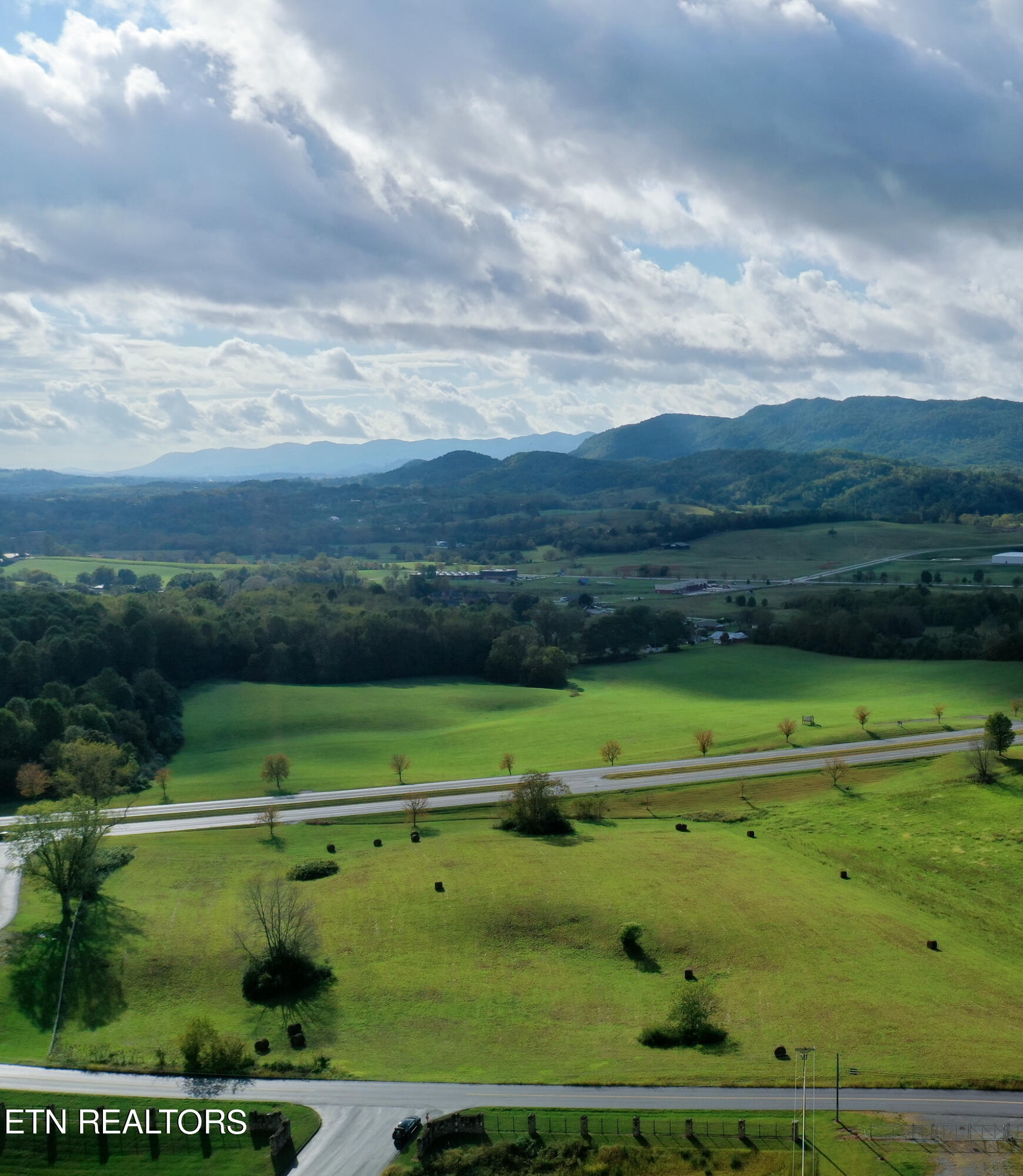 Cumberland Gap Pkwy Property Photo 14