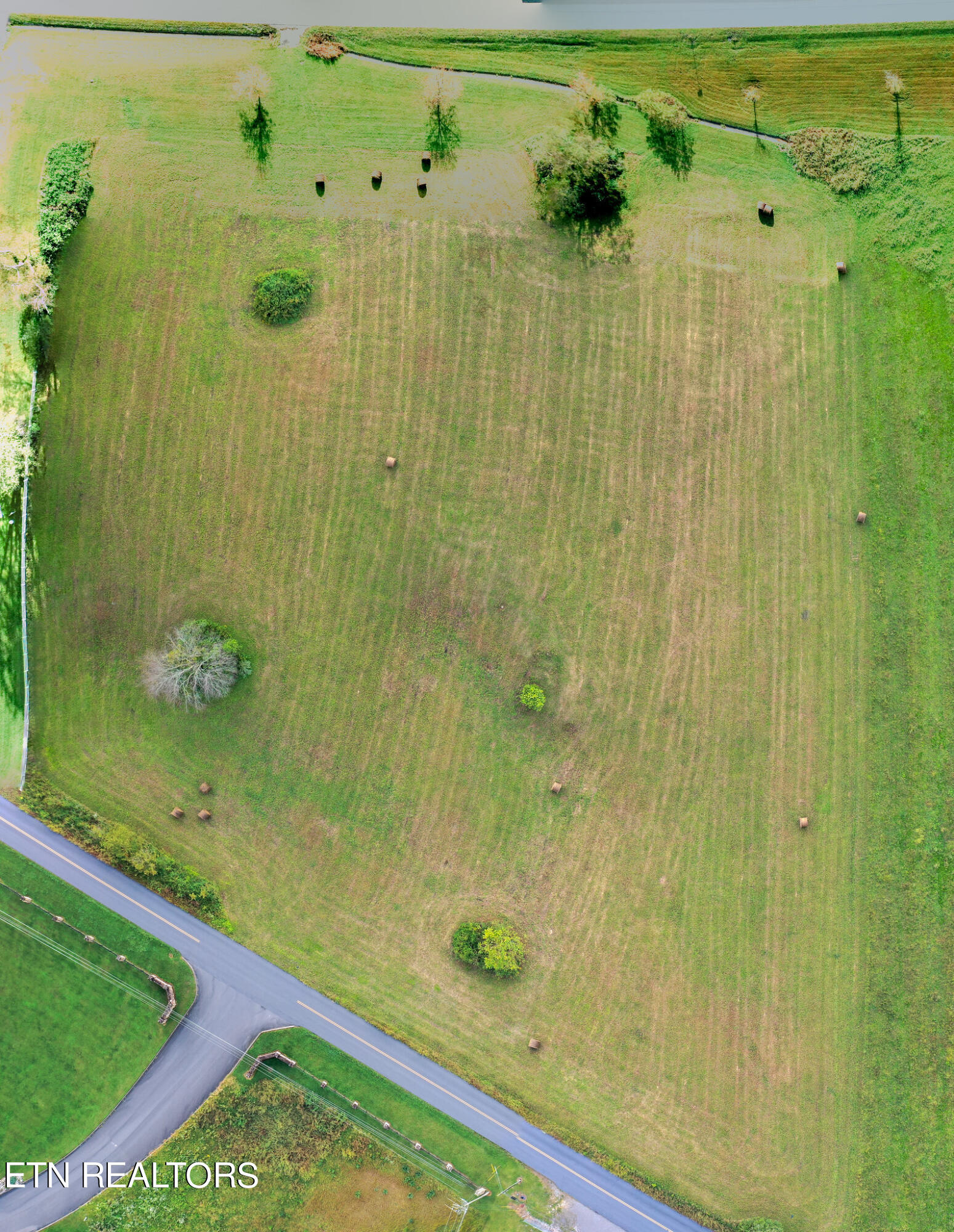 Cumberland Gap Pkwy Property Photo 16