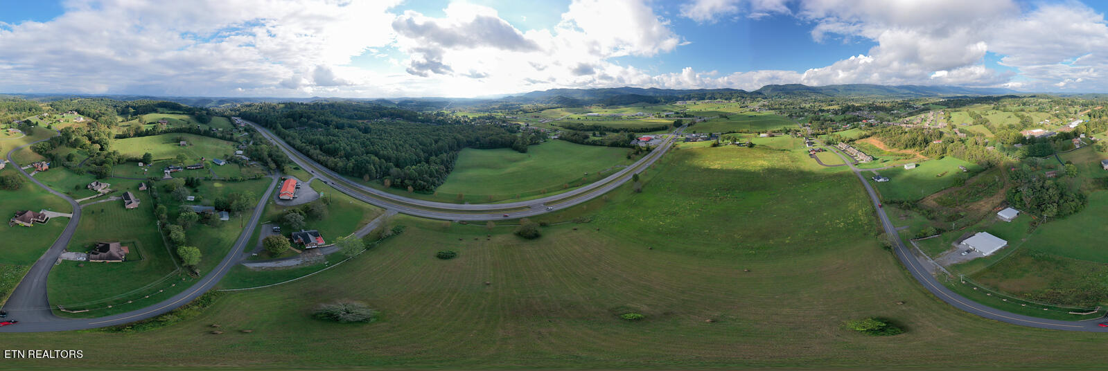 Cumberland Gap Pkwy Property Photo 17
