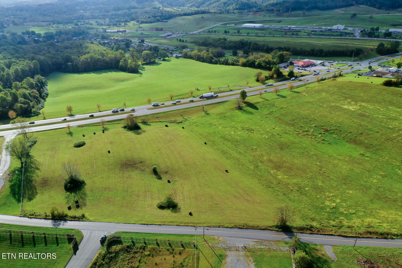 Cumberland Gap Pkwy Property Photo 18