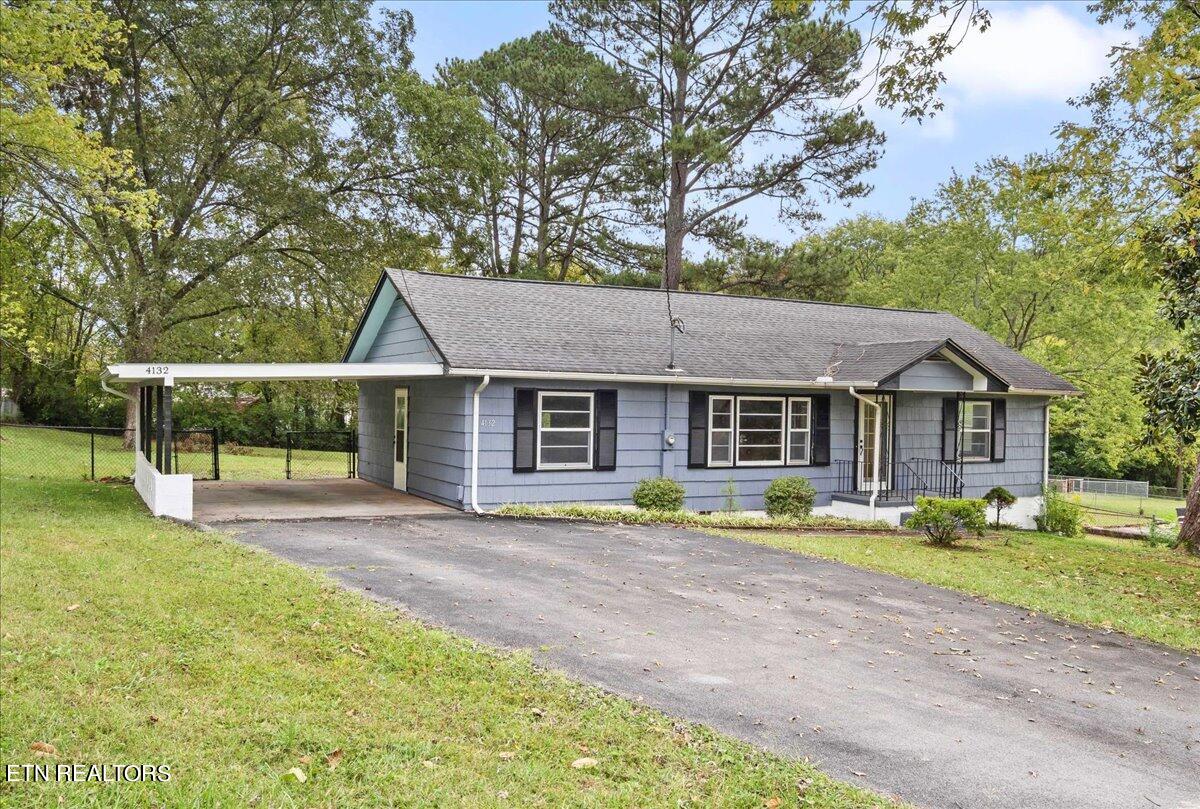 4132 Delden Rd Property Photo 1