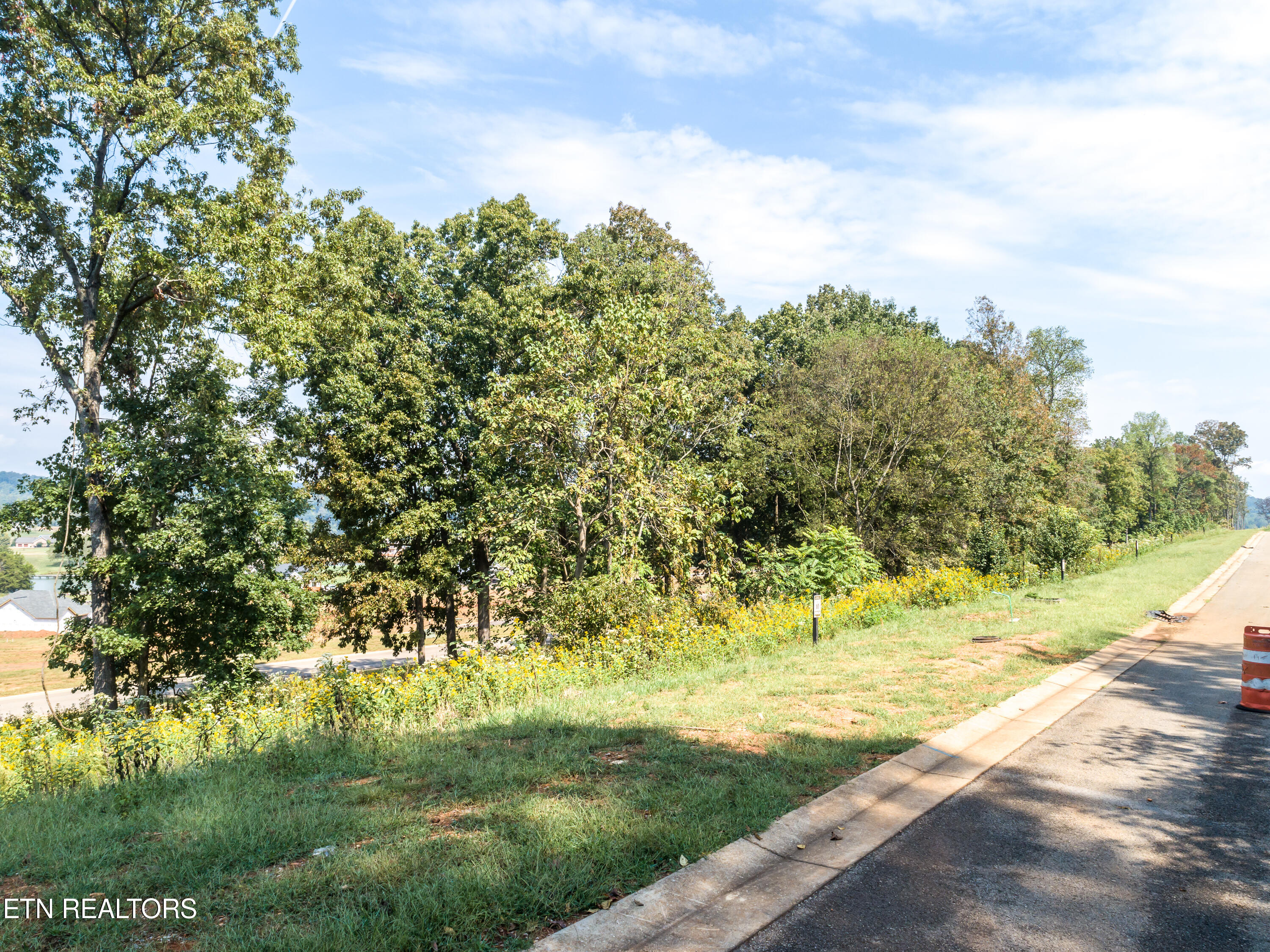 967 Black Cove Lane Property Photo 6