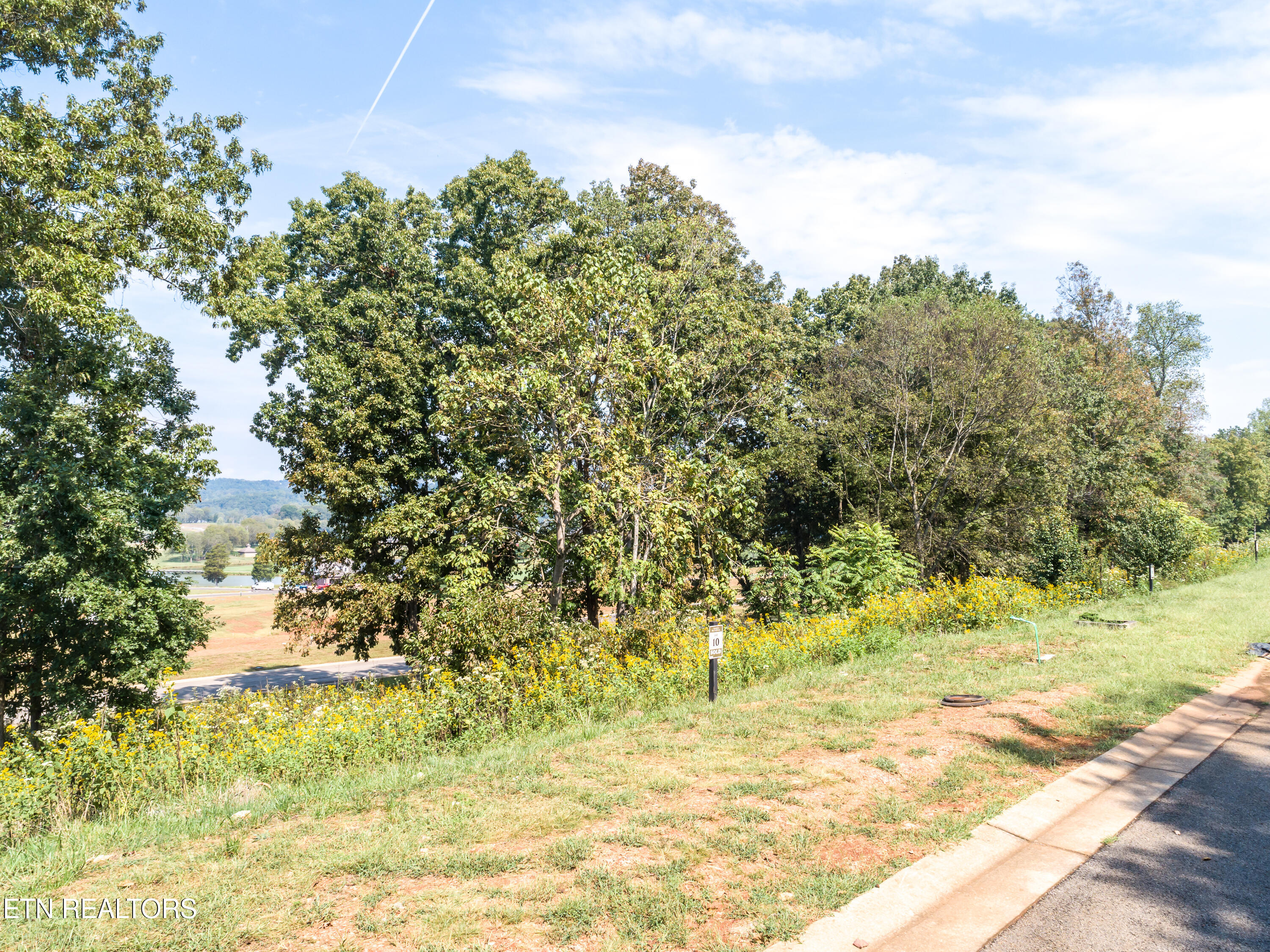 967 Black Cove Lane Property Photo 7