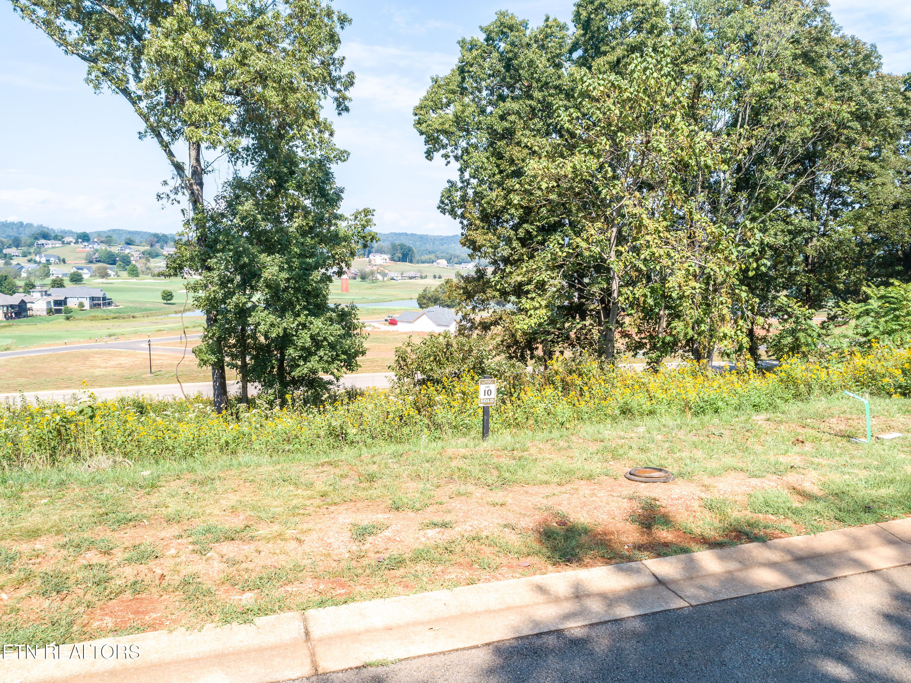 967 Black Cove Lane Property Photo 8