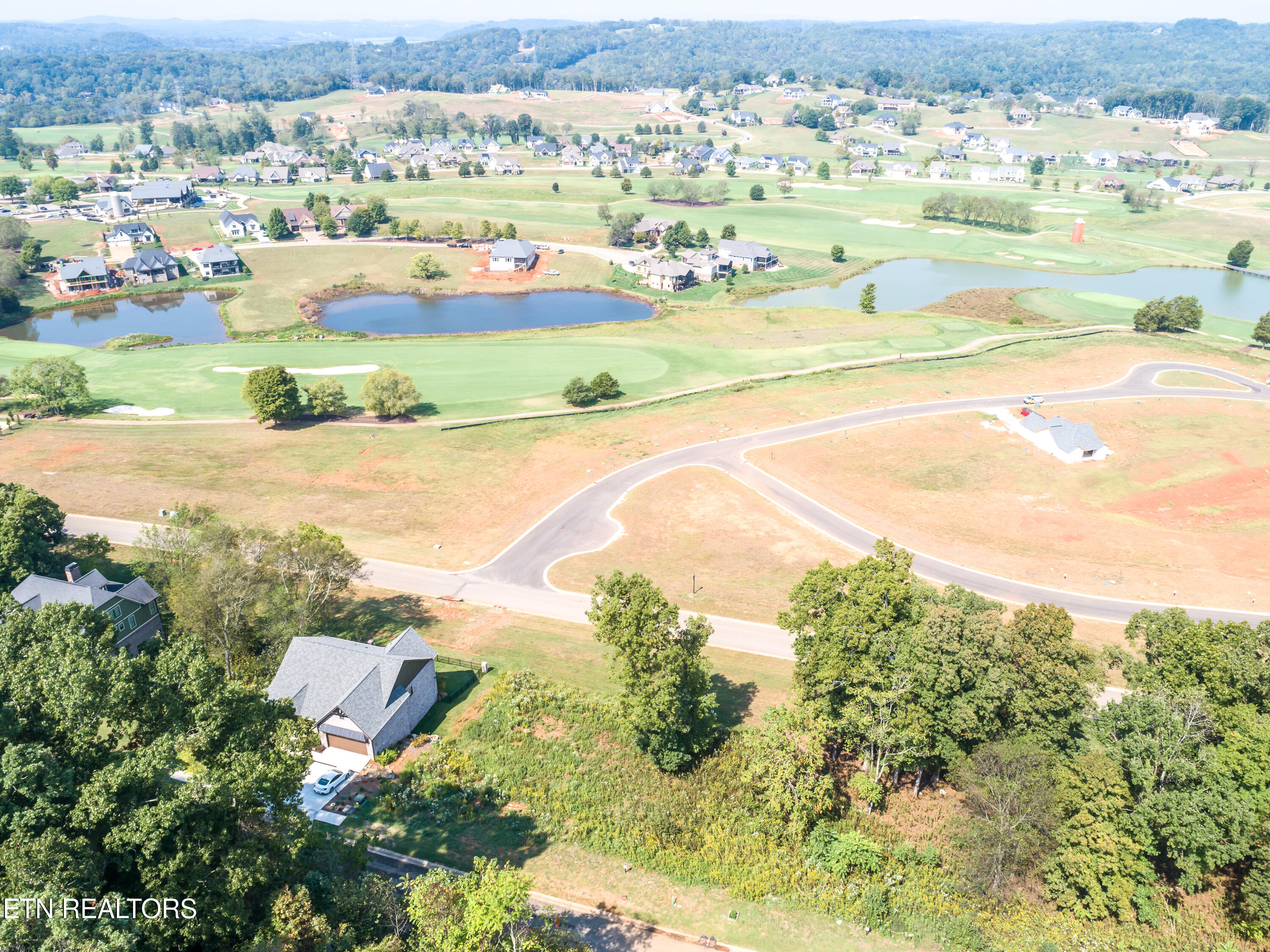 967 Black Cove Lane Property Photo 15