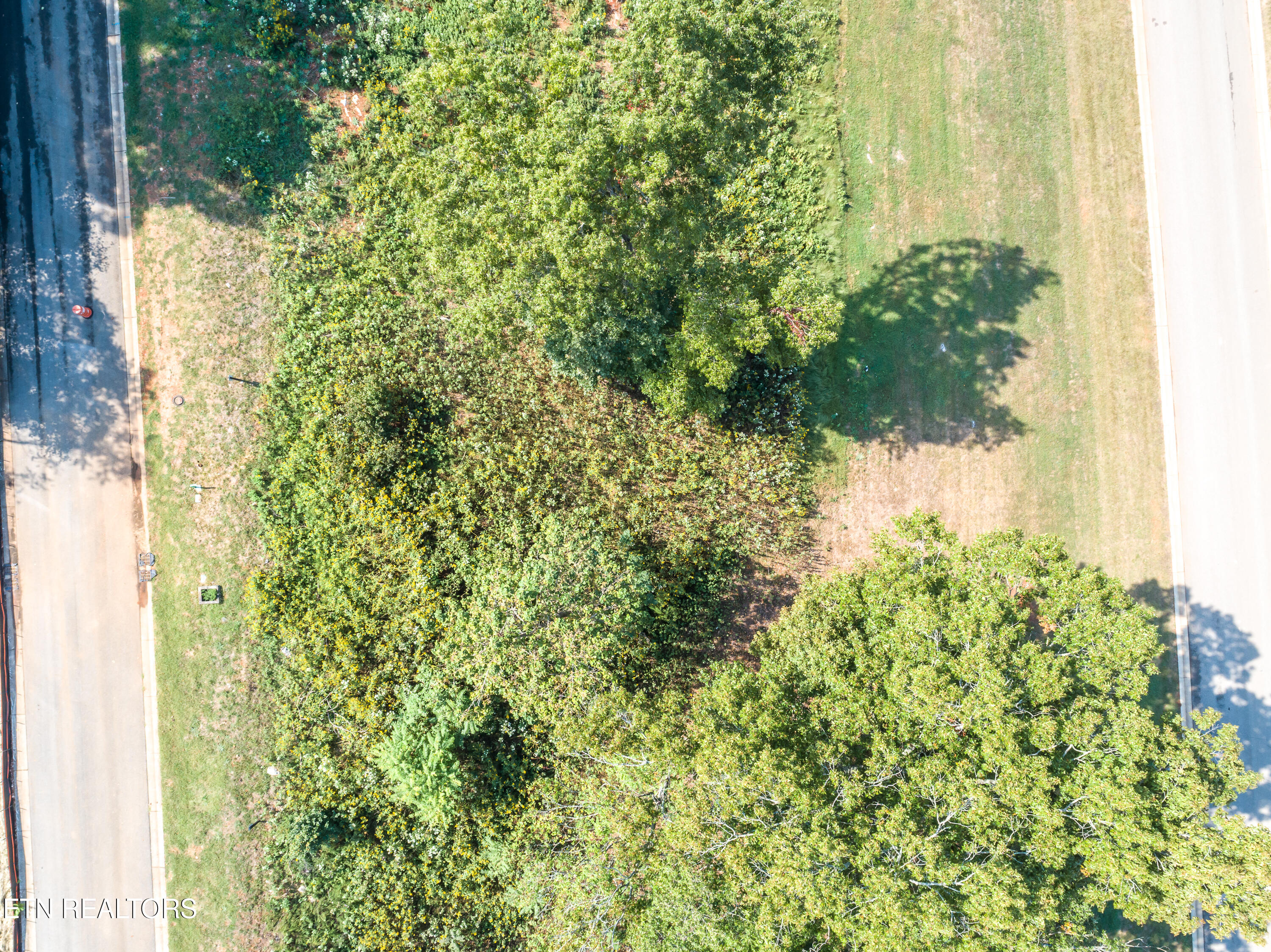 967 Black Cove Lane Property Photo 18