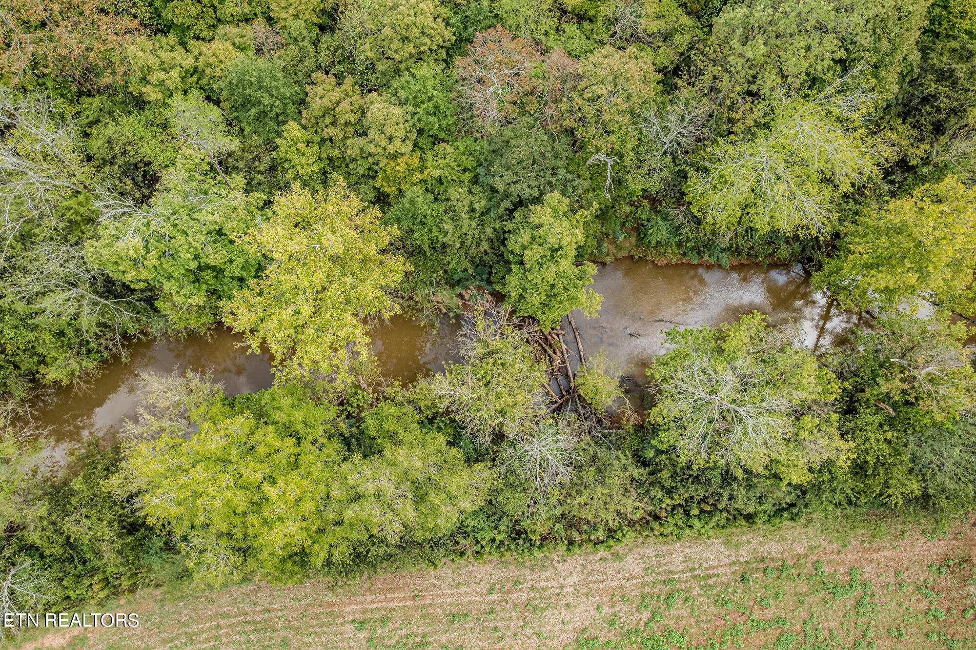 County Road 885 Property Photo 3