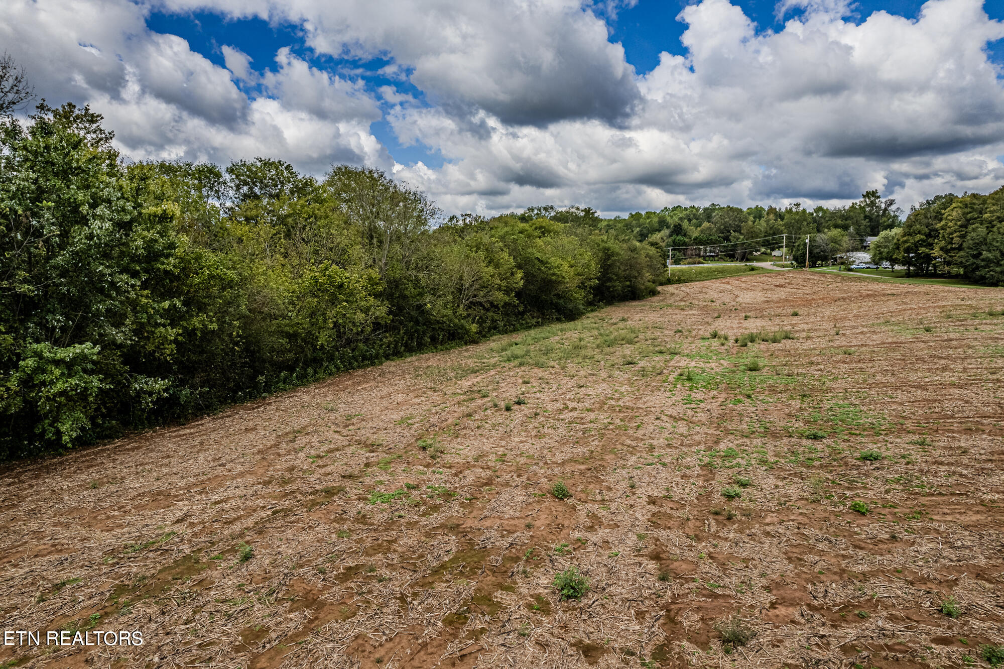 County Road 885 Property Photo 7
