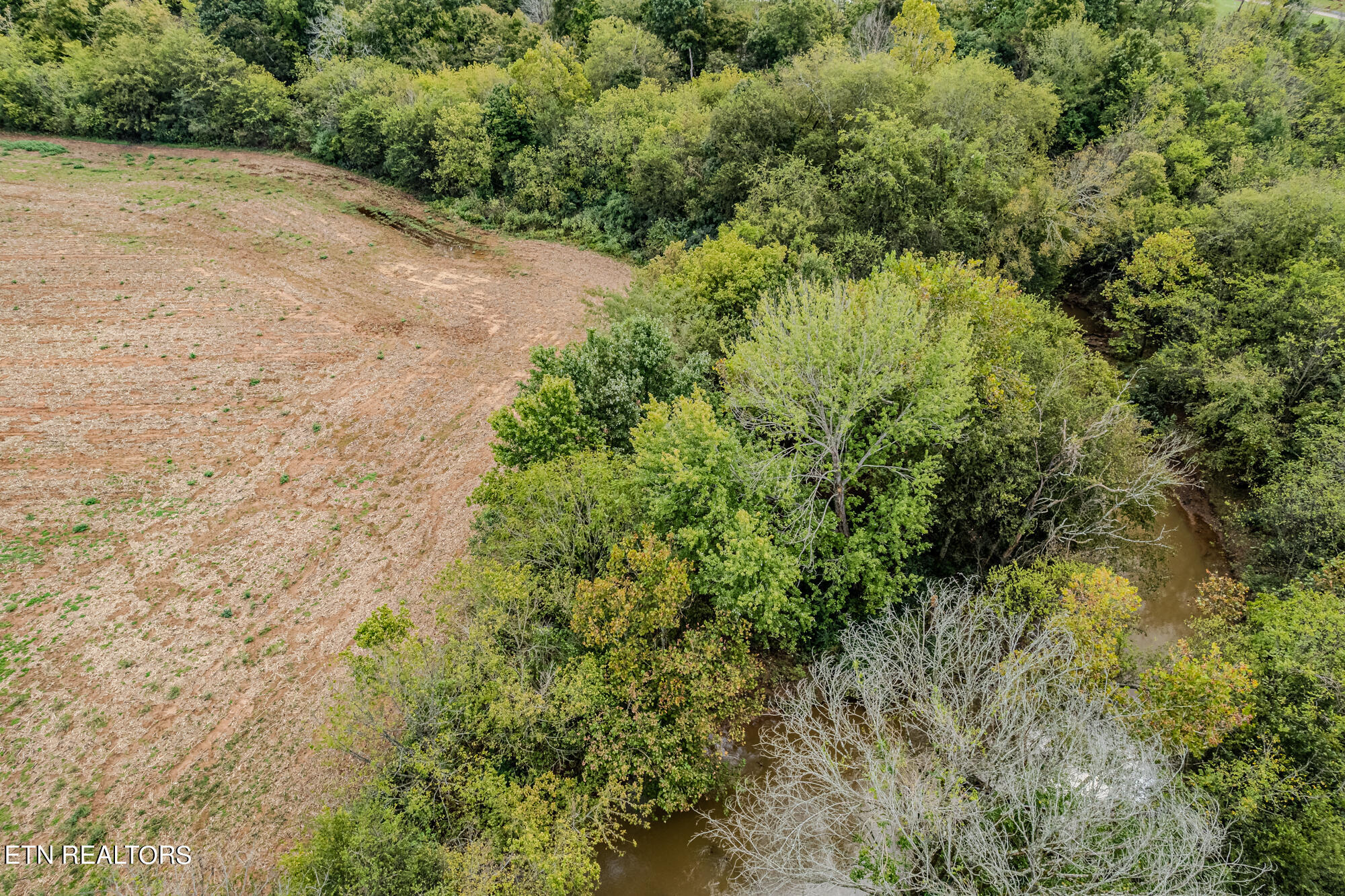 County Road 885 Property Photo 8