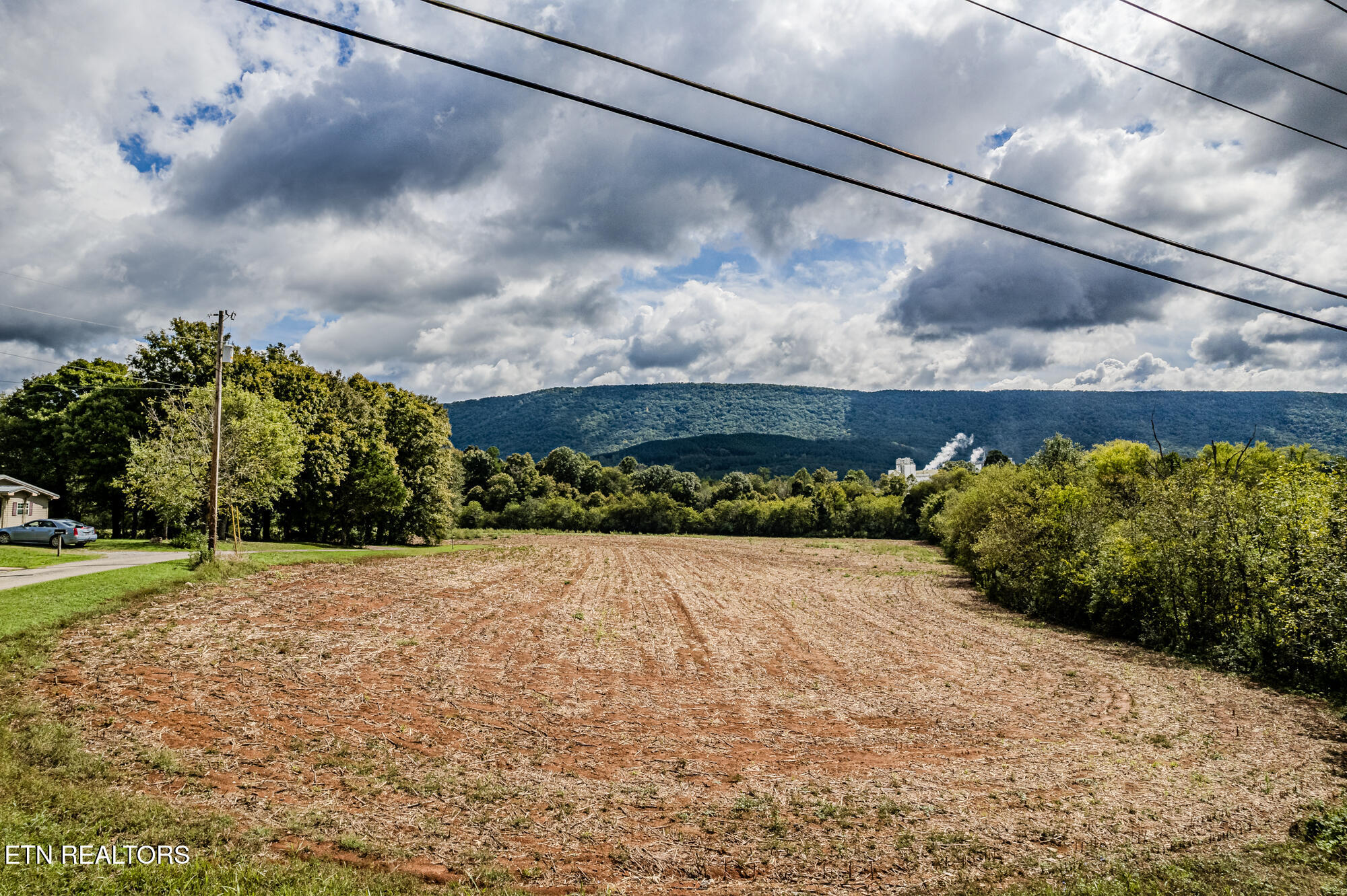 County Road 885 Property Photo 17