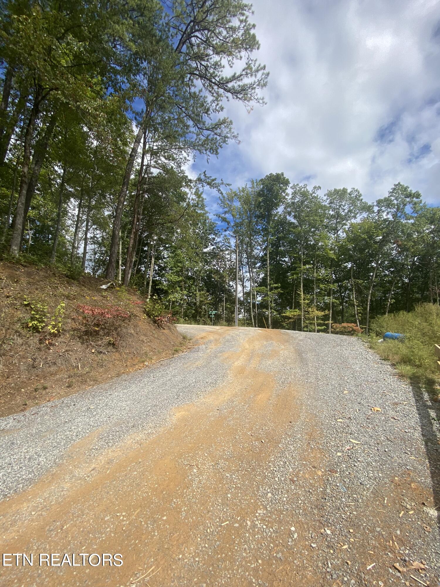 Lot 9 Sunset Rd Property Photo 10