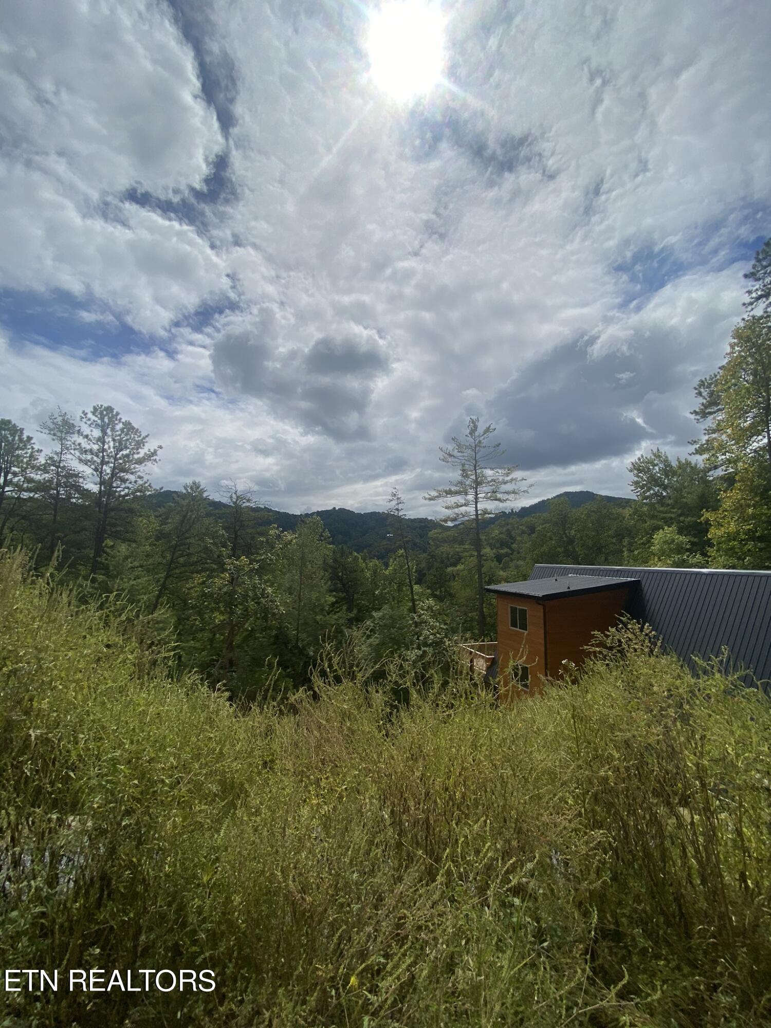 Lot 9 Sunset Rd Property Photo 14