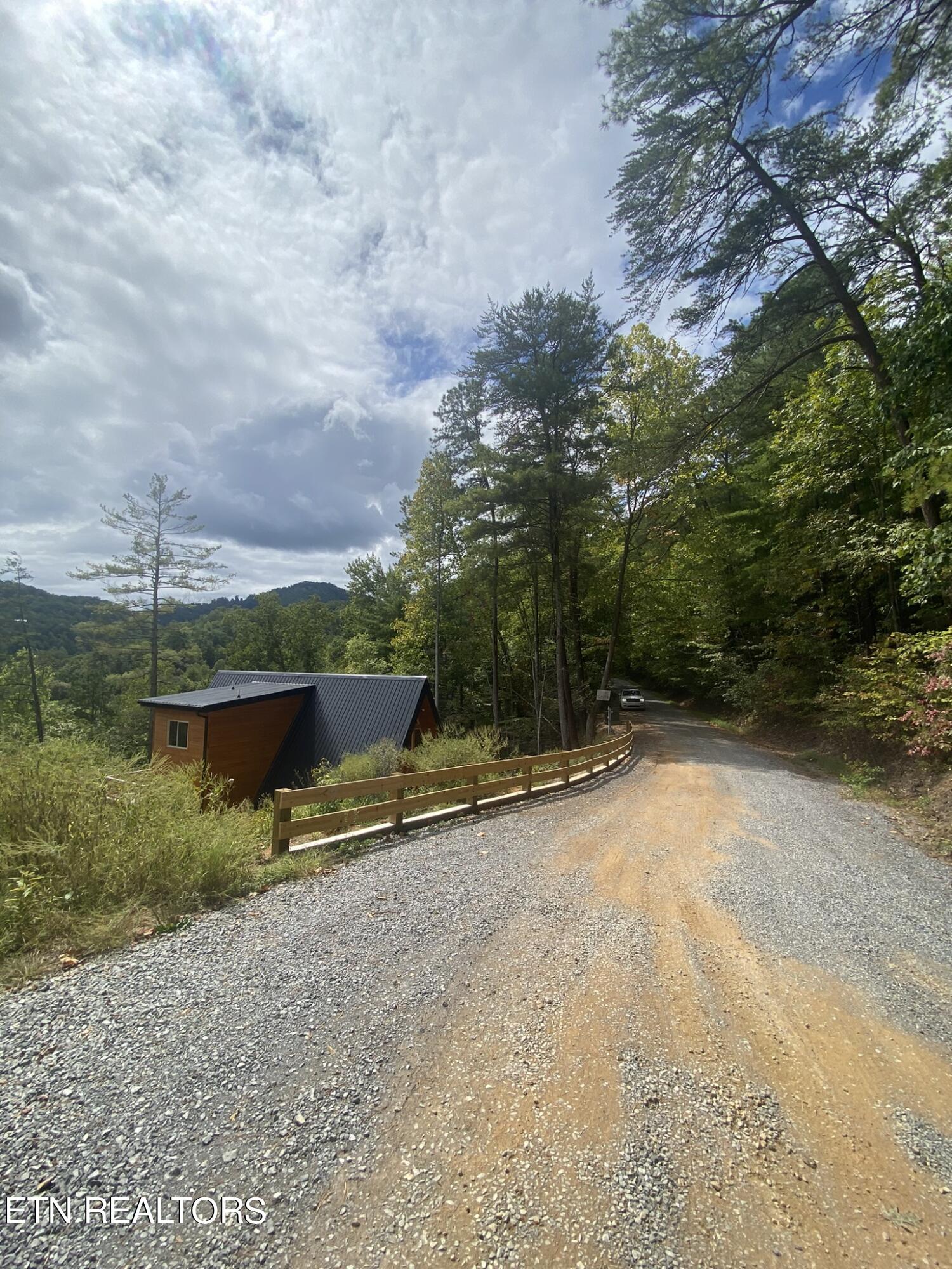 Lot 9 Sunset Rd Property Photo 16