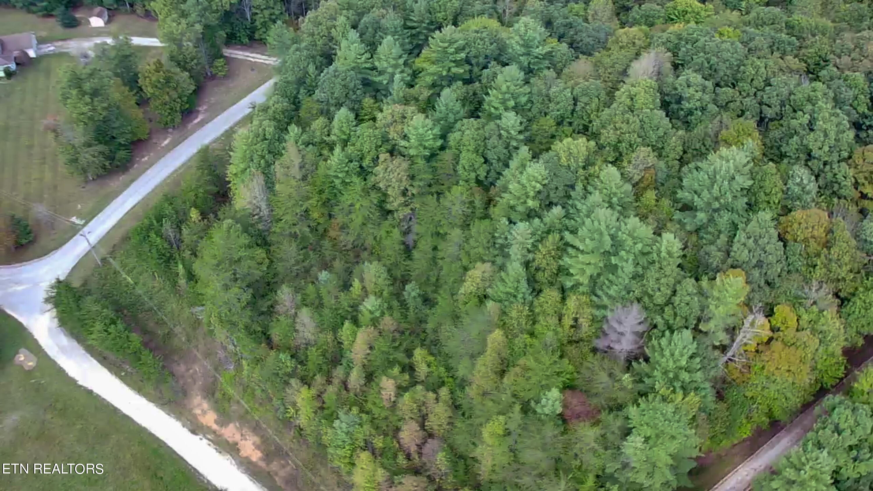 Bear Hollow Rd Property Photo 2