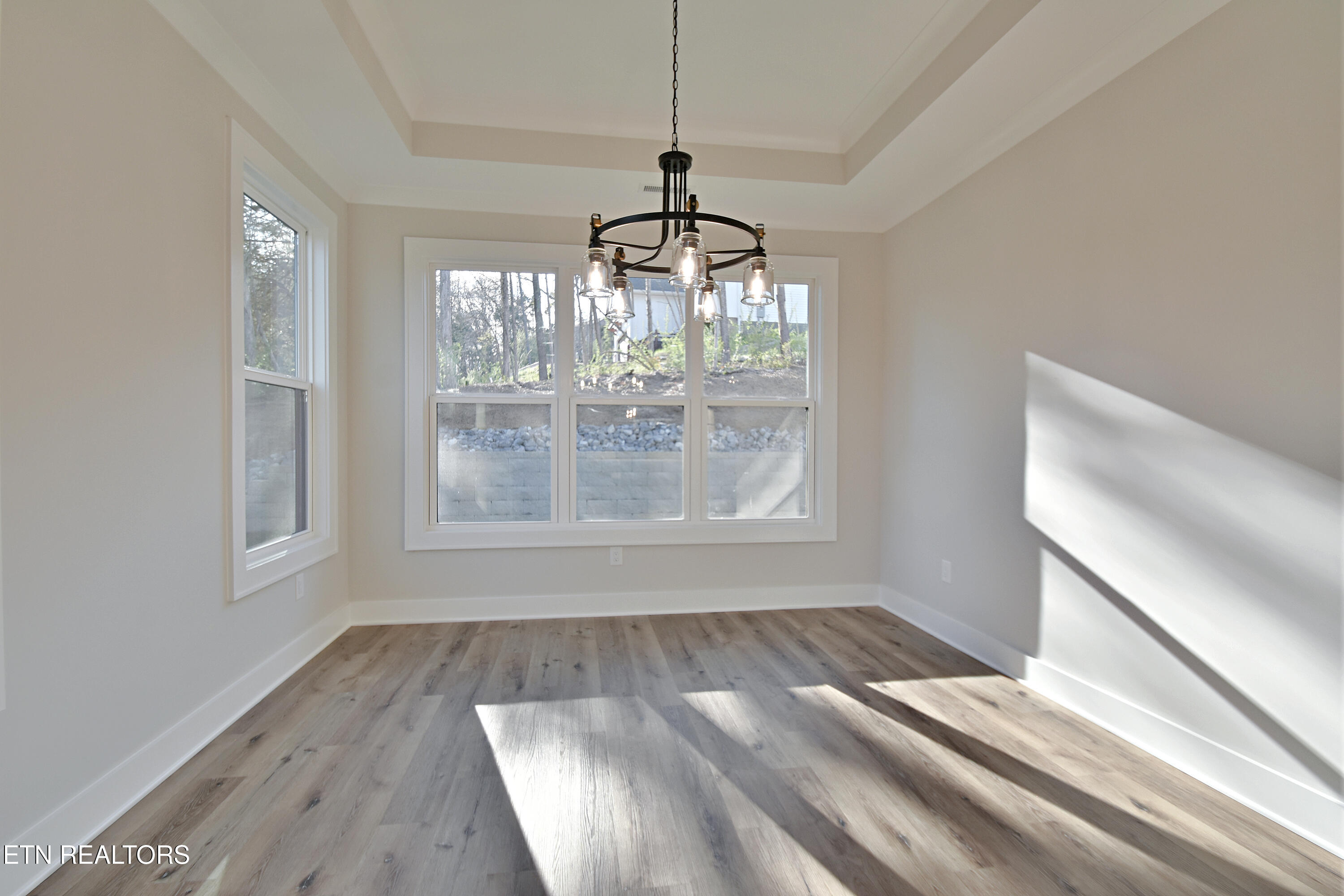 106 Ootsima Way Property Photo 18