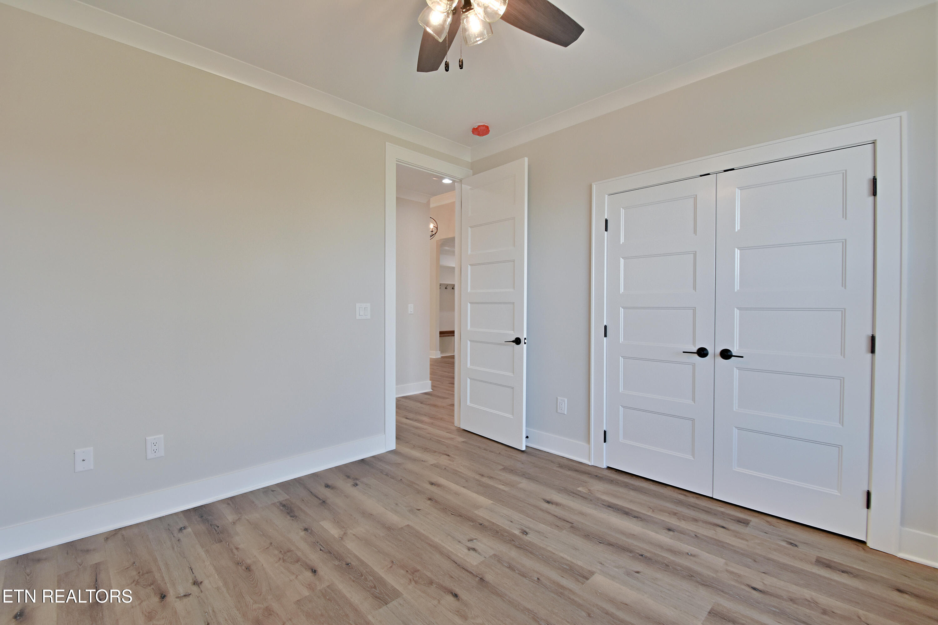 106 Ootsima Way Property Photo 21
