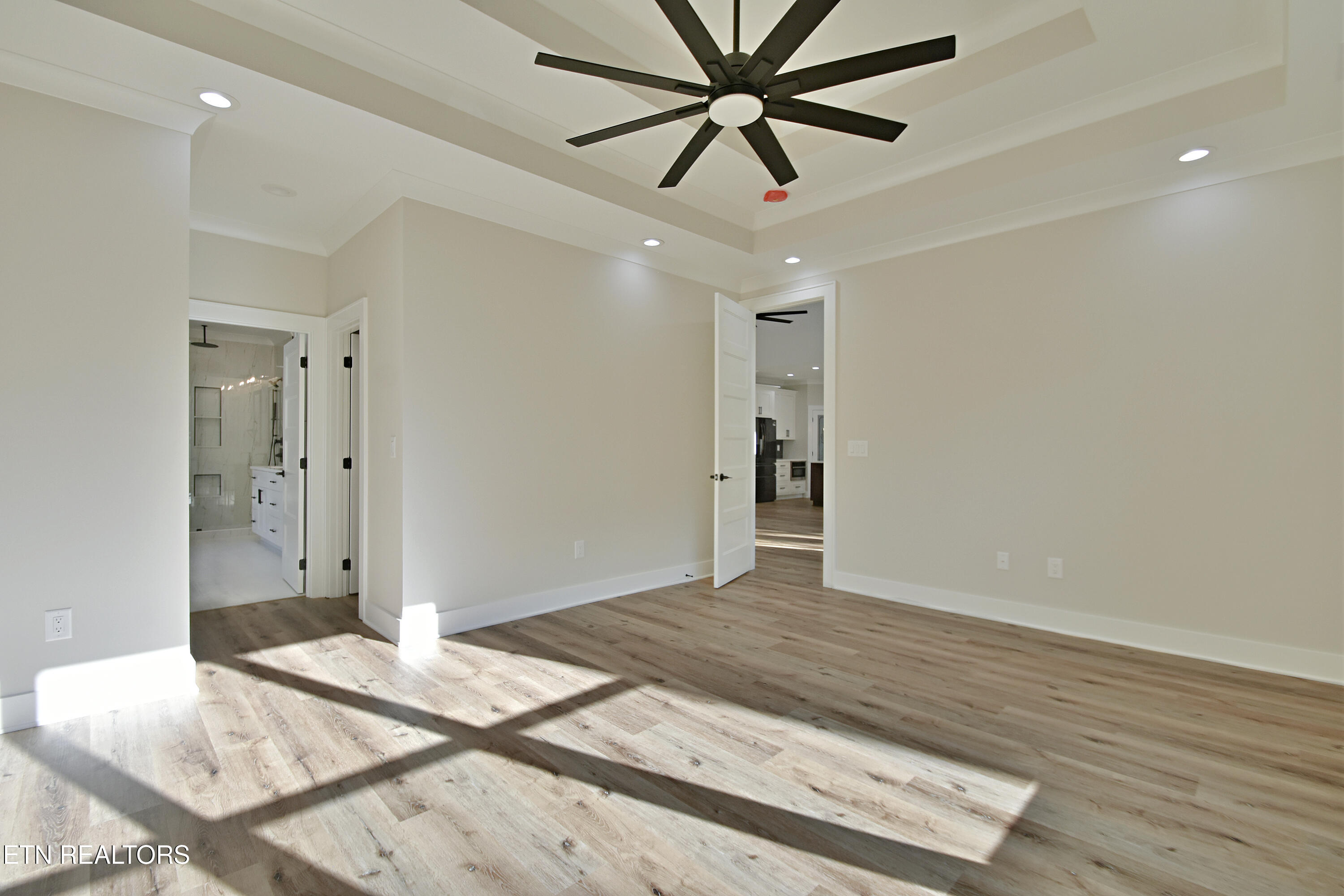 106 Ootsima Way Property Photo 22