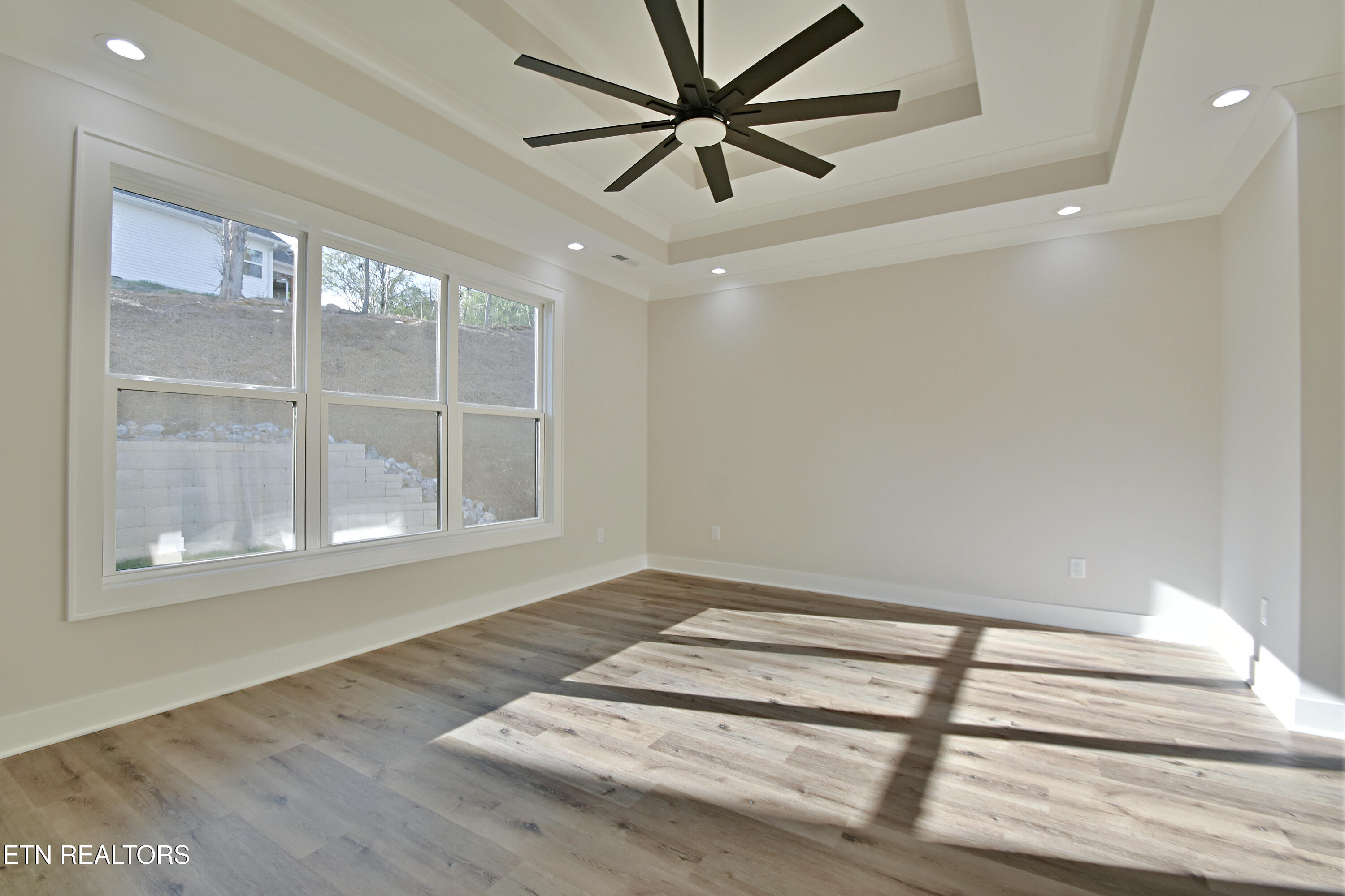 106 Ootsima Way Property Photo 24
