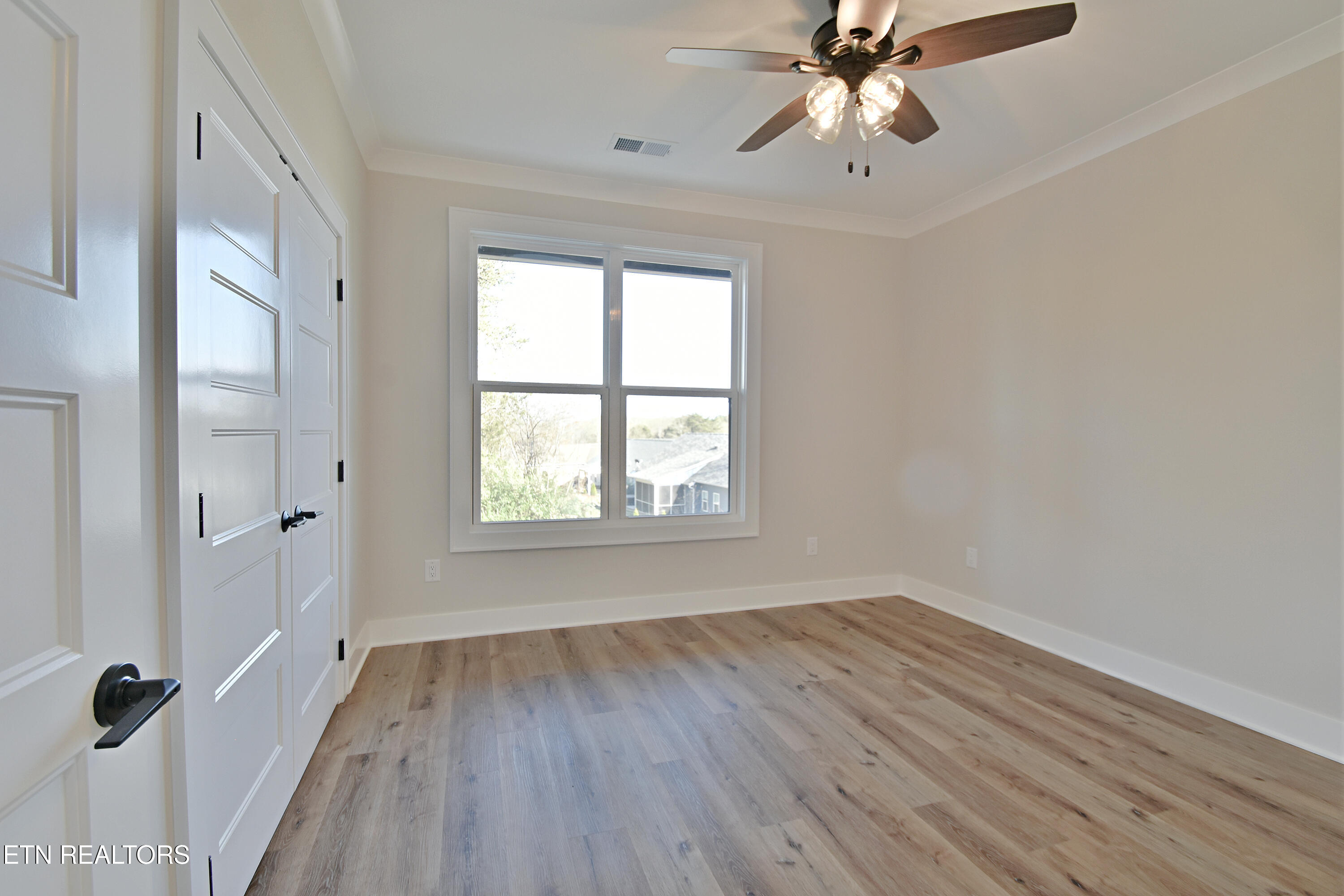 106 Ootsima Way Property Photo 34