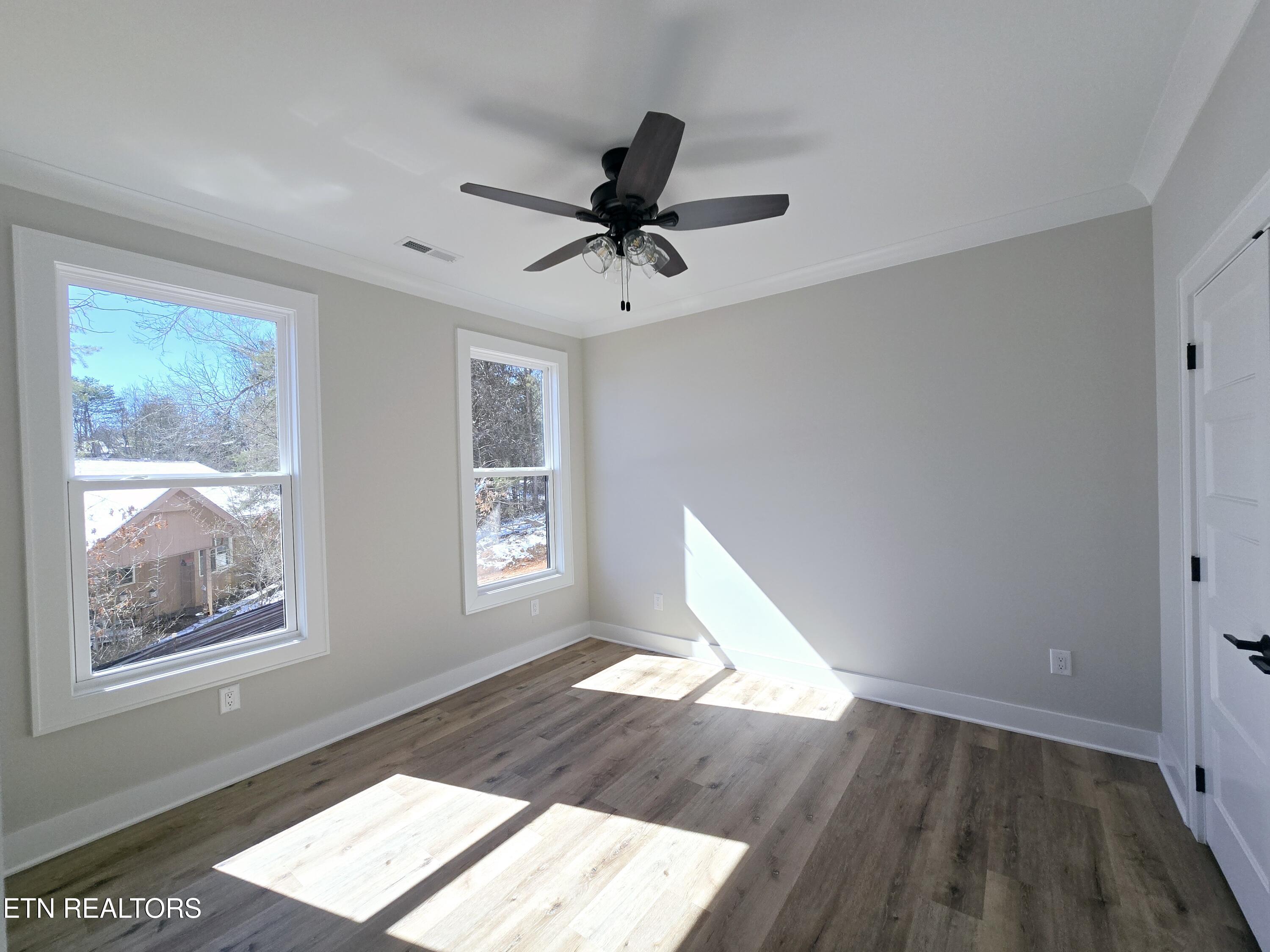 106 Ootsima Way Property Photo 46