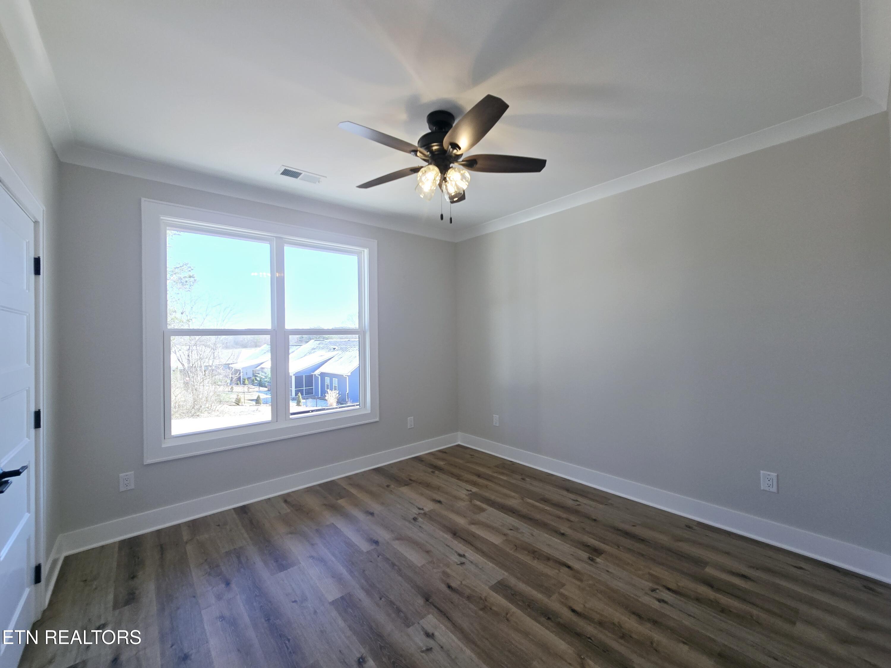 106 Ootsima Way Property Photo 56