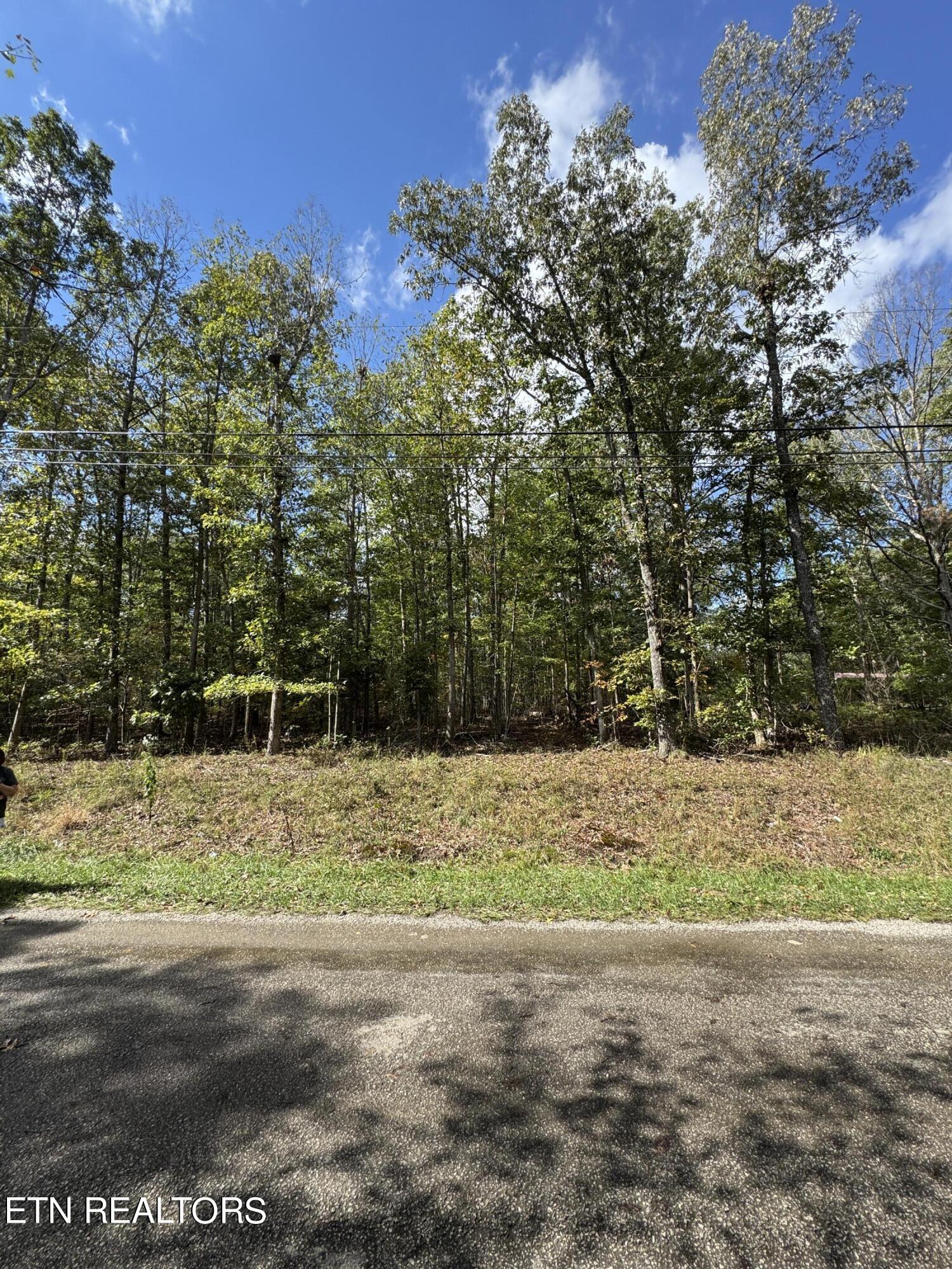 4031 Moonbeam Trl Tr Property Photo 1