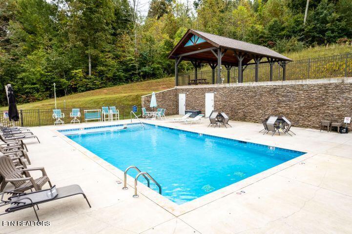 49 E Poplar Lane Property Photo 9