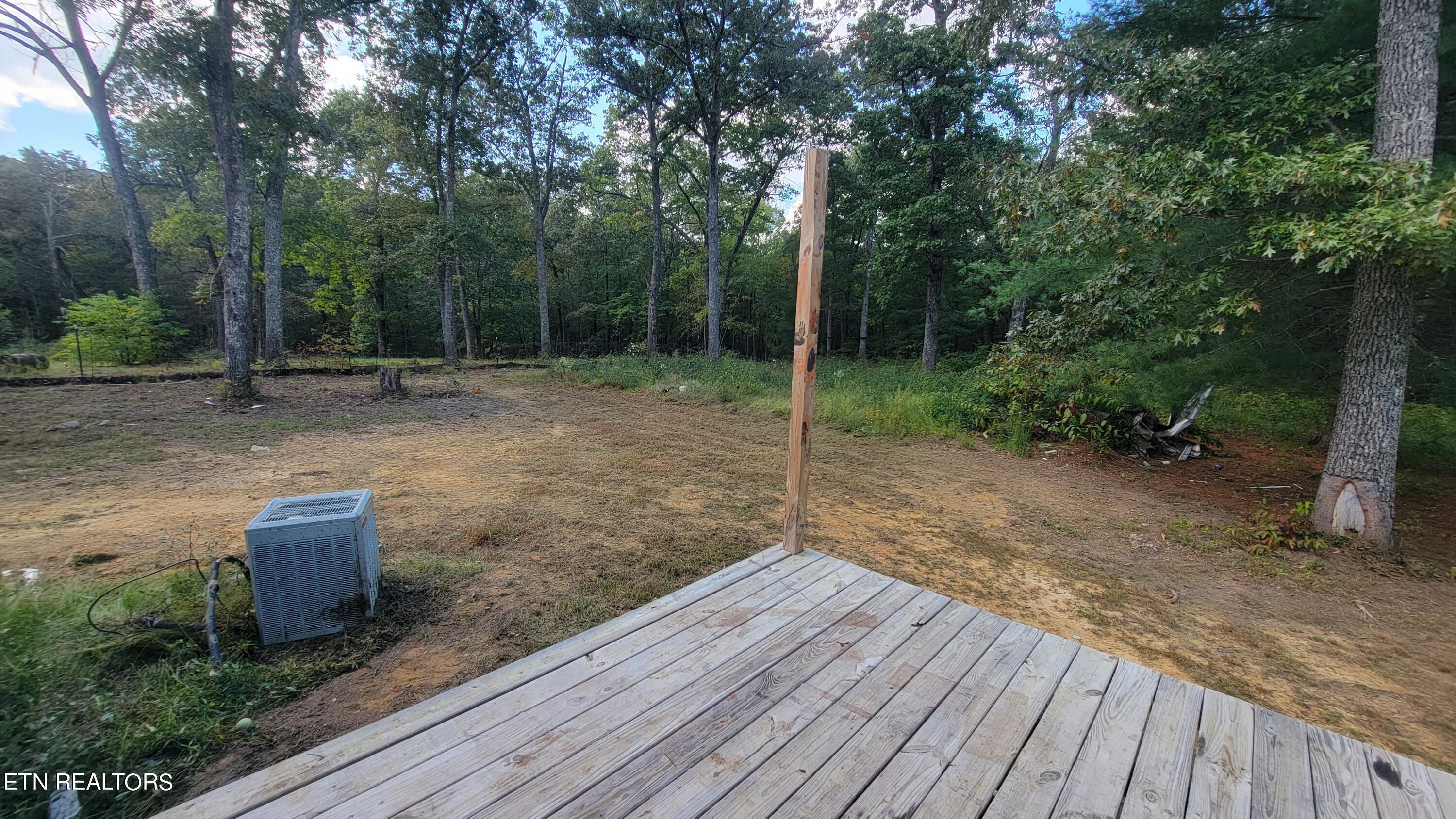 613 John Q Wyatt Rd Property Photo 9