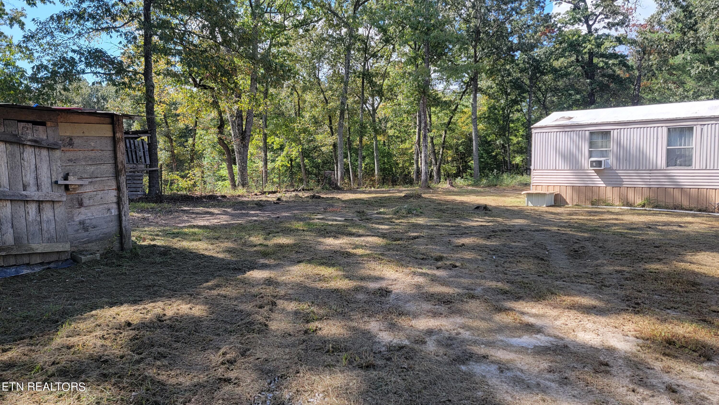 613 John Q Wyatt Rd Property Photo 11