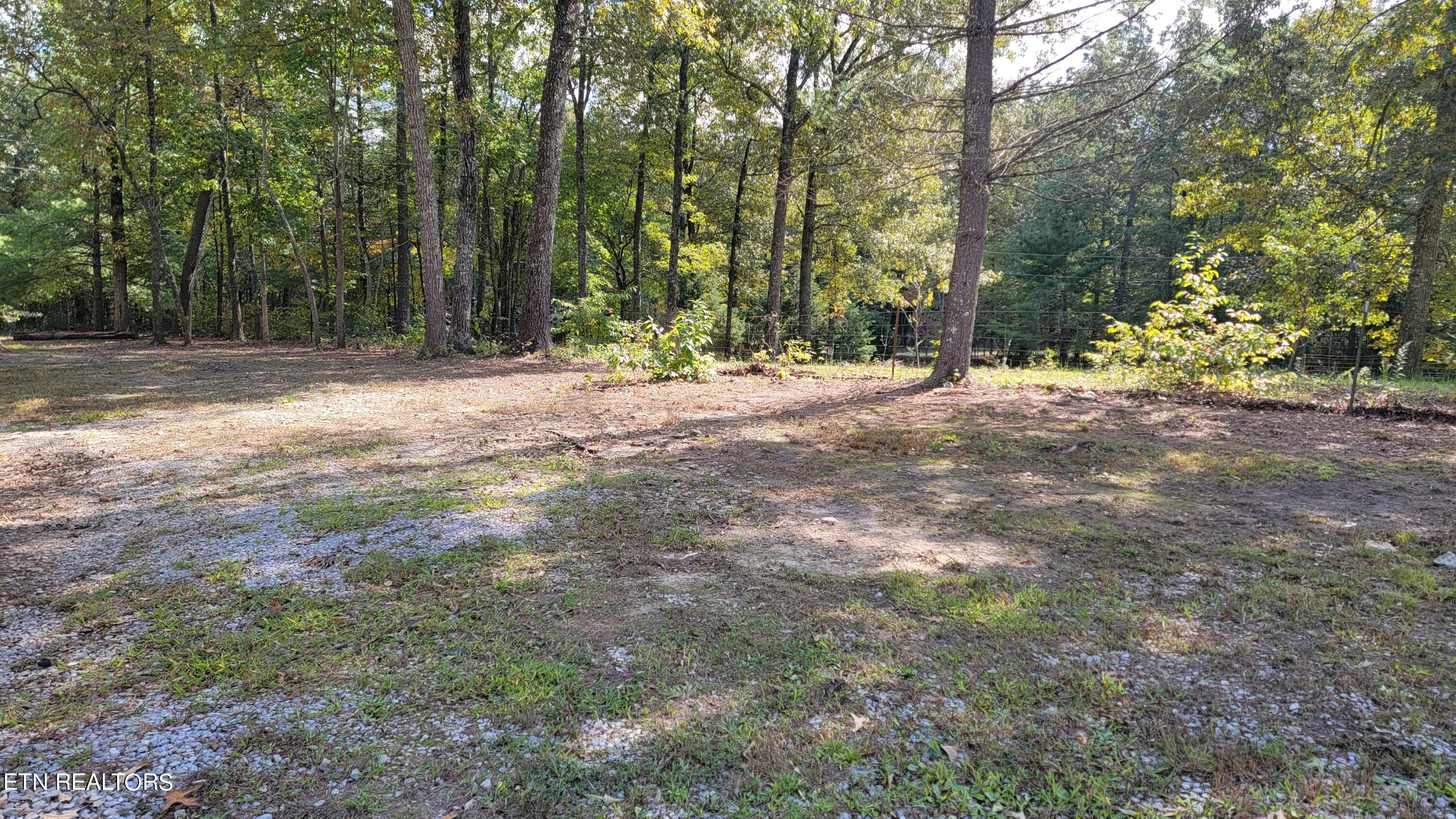 613 John Q Wyatt Rd Property Photo 12