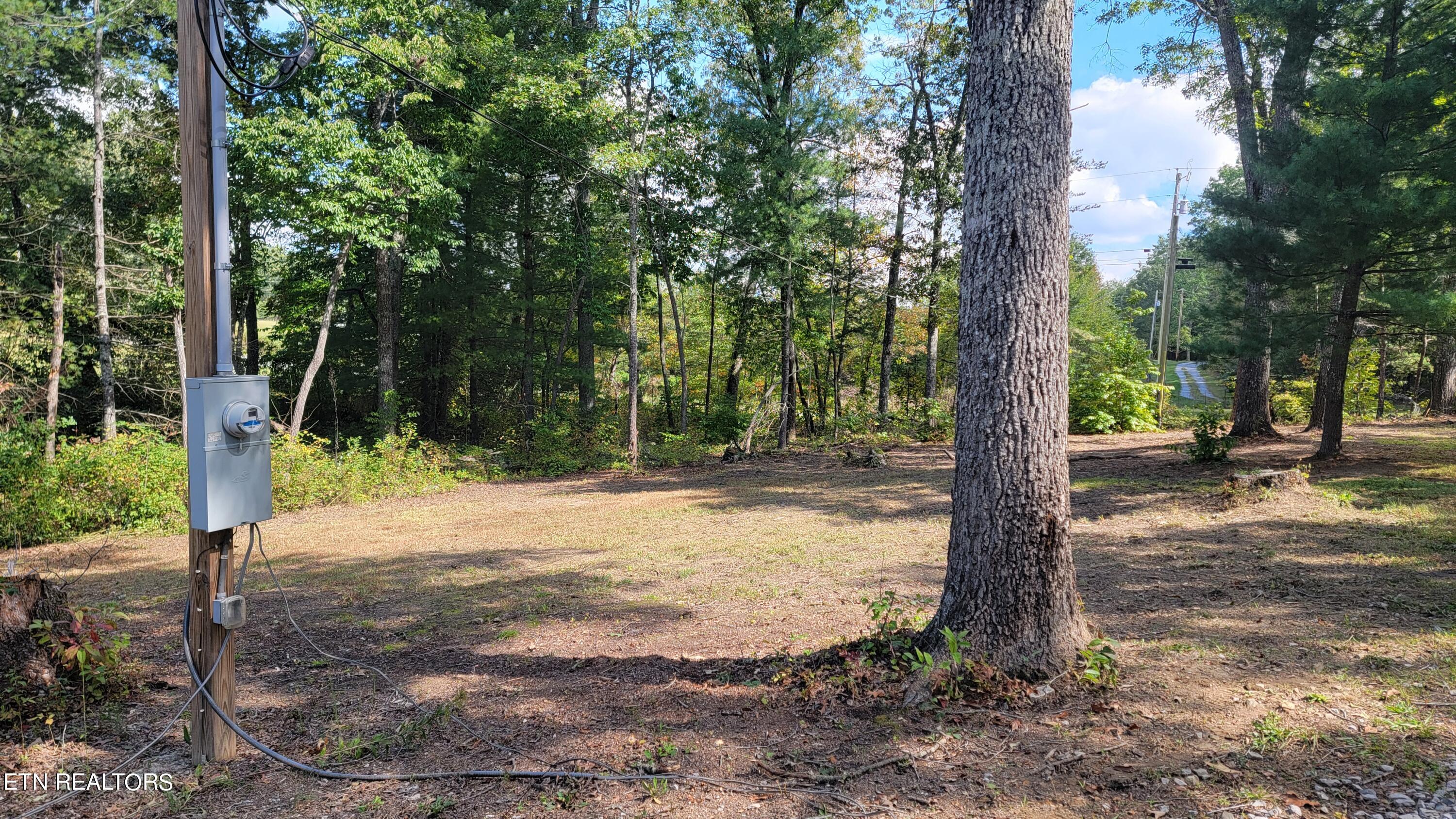 613 John Q Wyatt Rd Property Photo 13