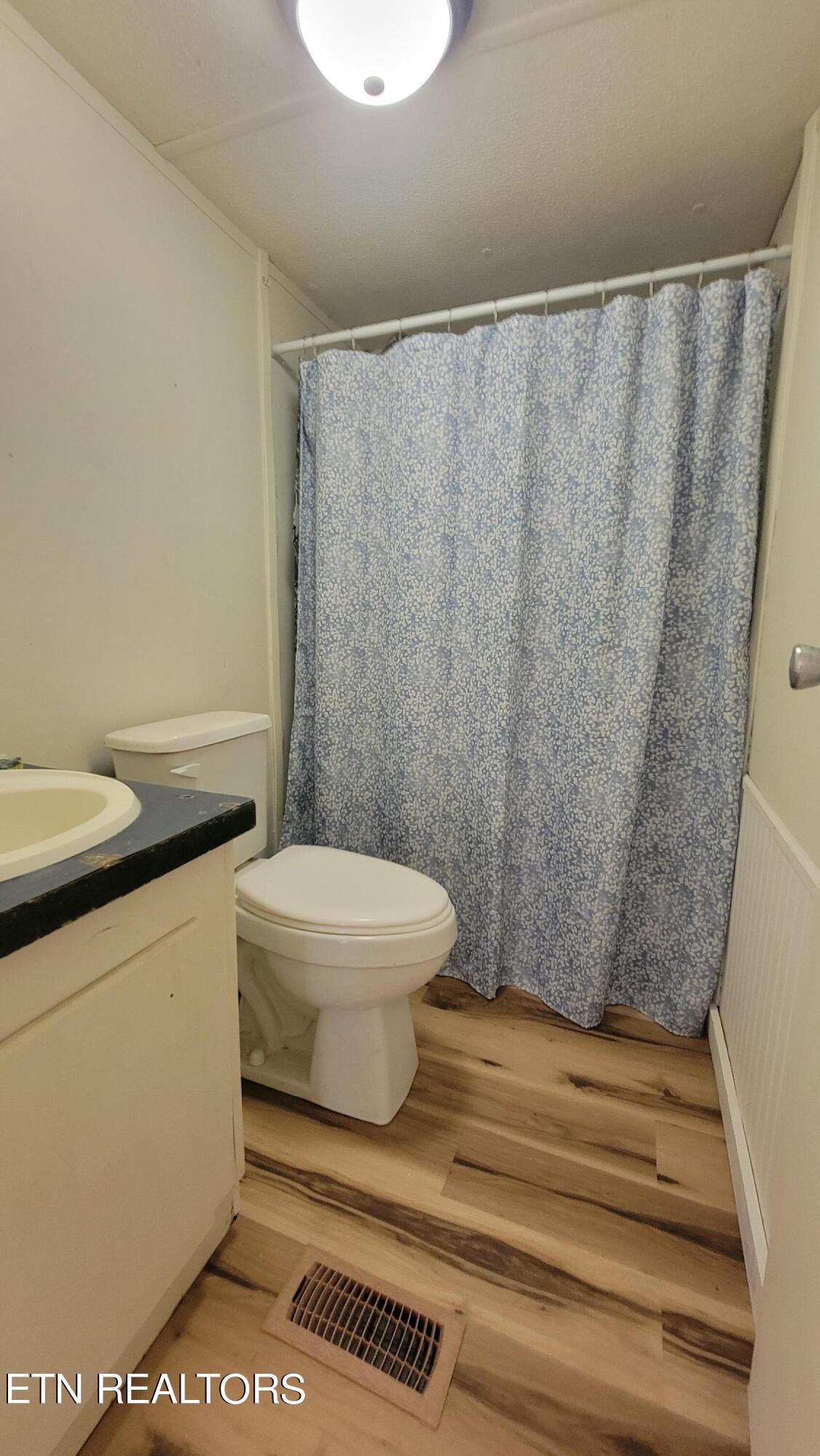 613 John Q Wyatt Rd Property Photo 14