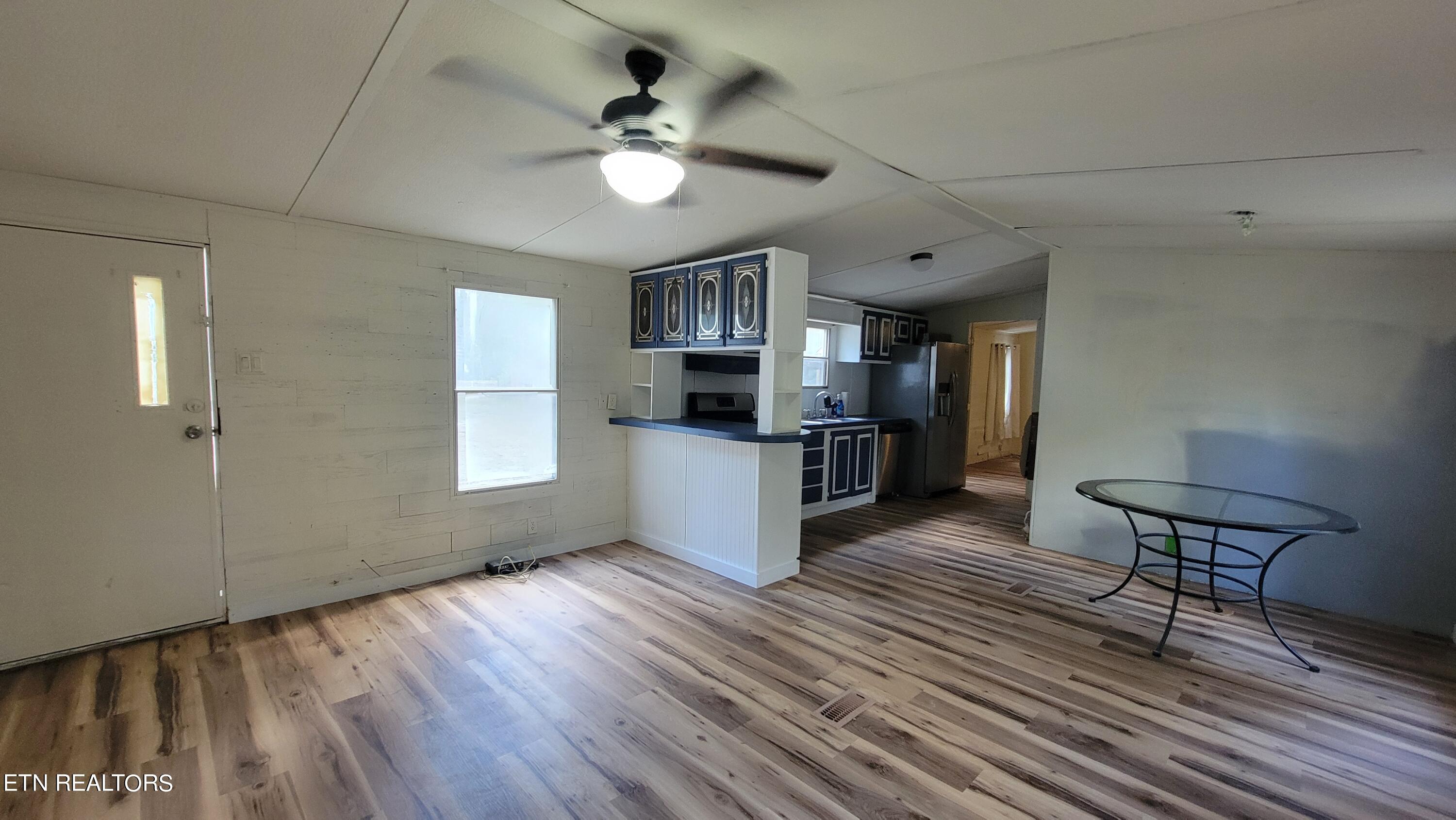 613 John Q Wyatt Rd Property Photo 20