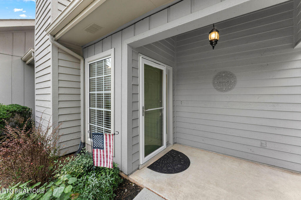 203 Chota View Circle Property Photo 3