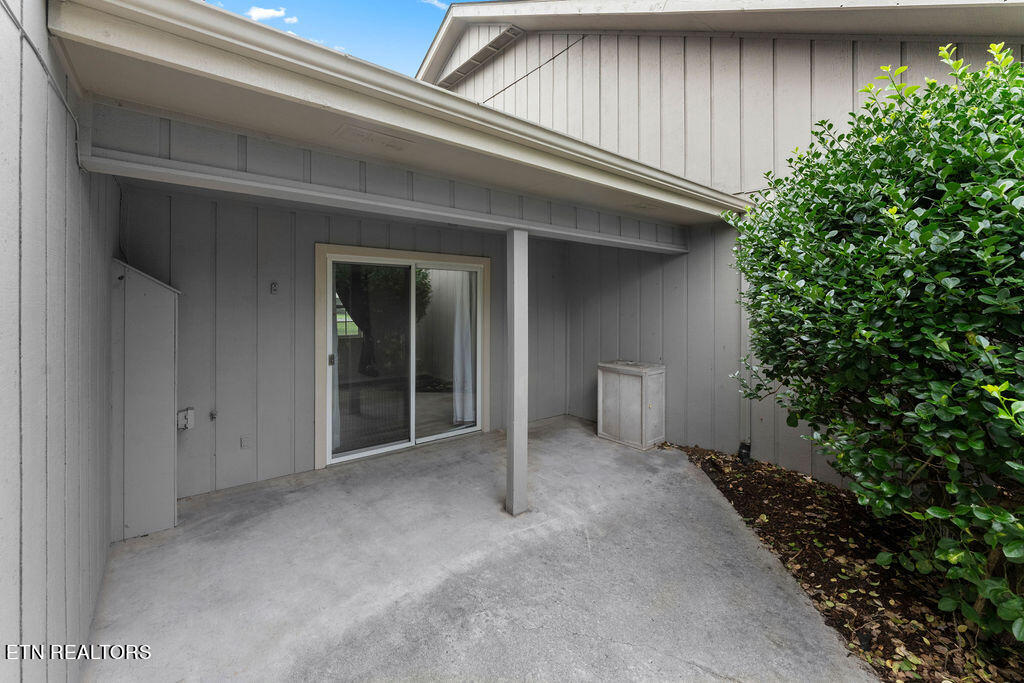 203 Chota View Circle Property Photo 4