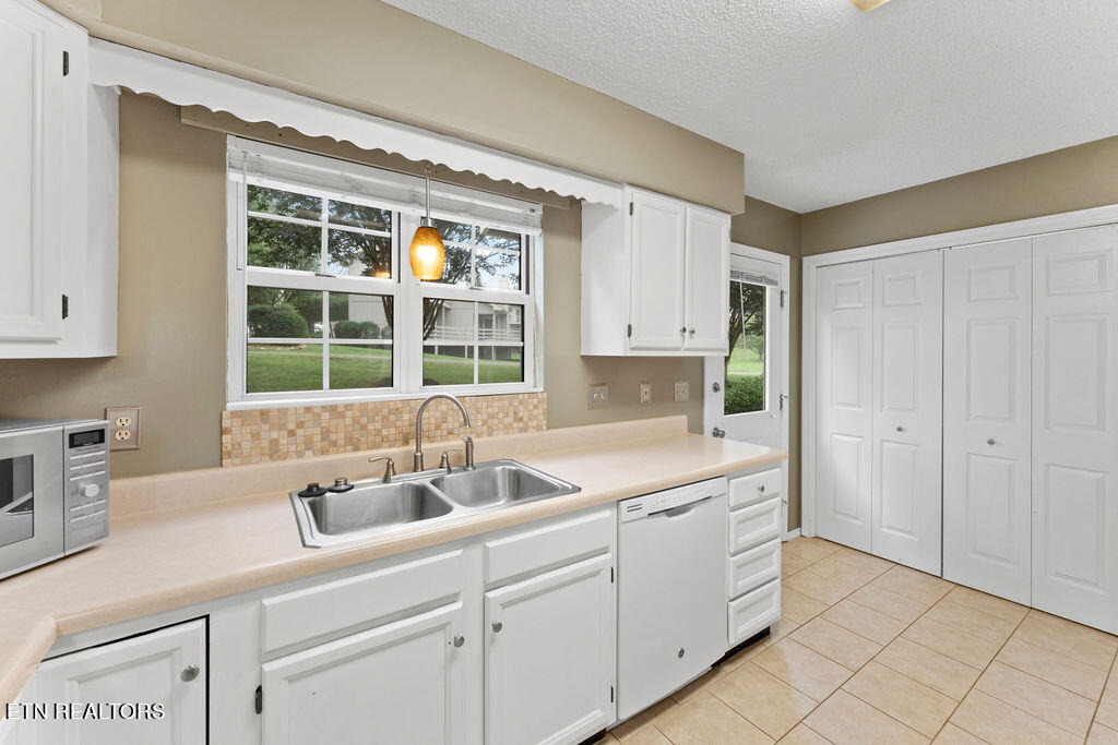 203 Chota View Circle Property Photo 10