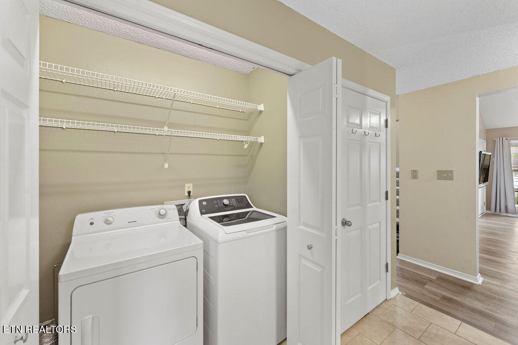 203 Chota View Circle Property Photo 12