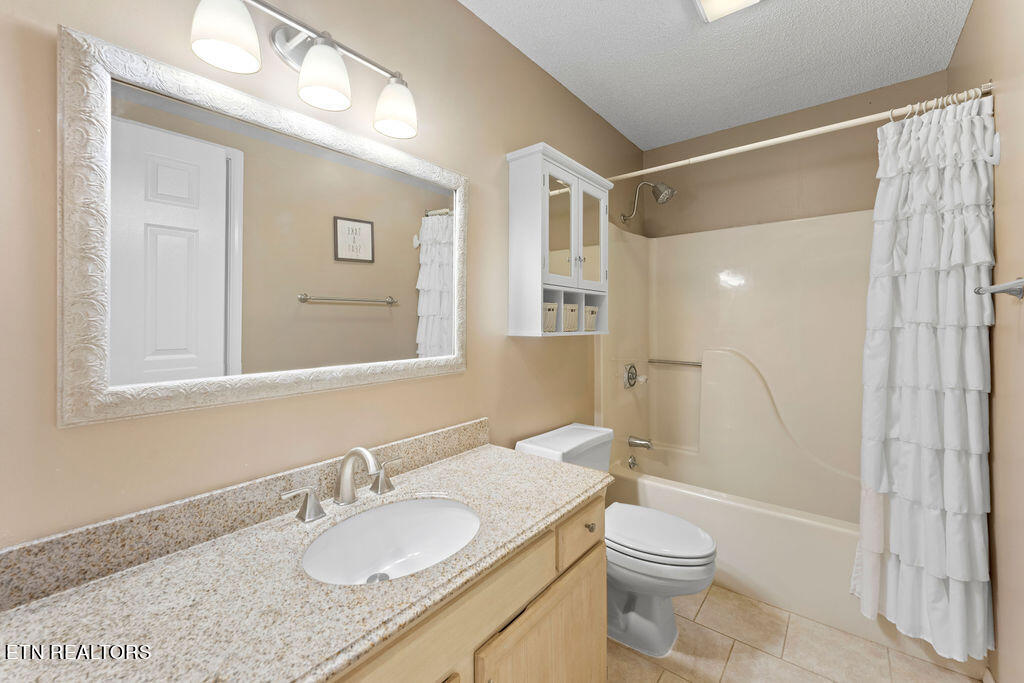 203 Chota View Circle Property Photo 14