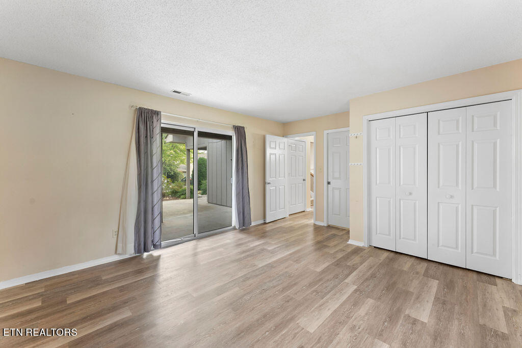 203 Chota View Circle Property Photo 15