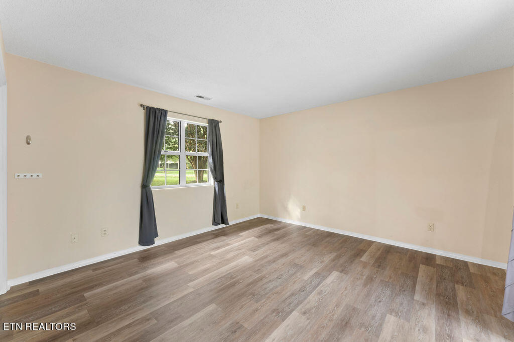203 Chota View Circle Property Photo 16