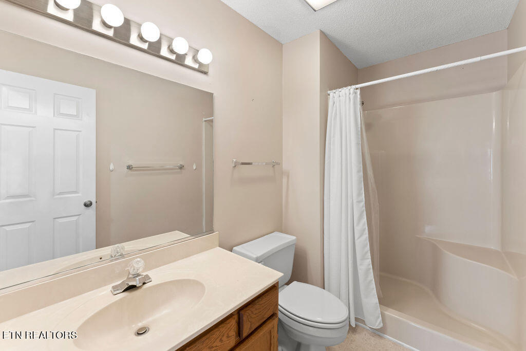 203 Chota View Circle Property Photo 19